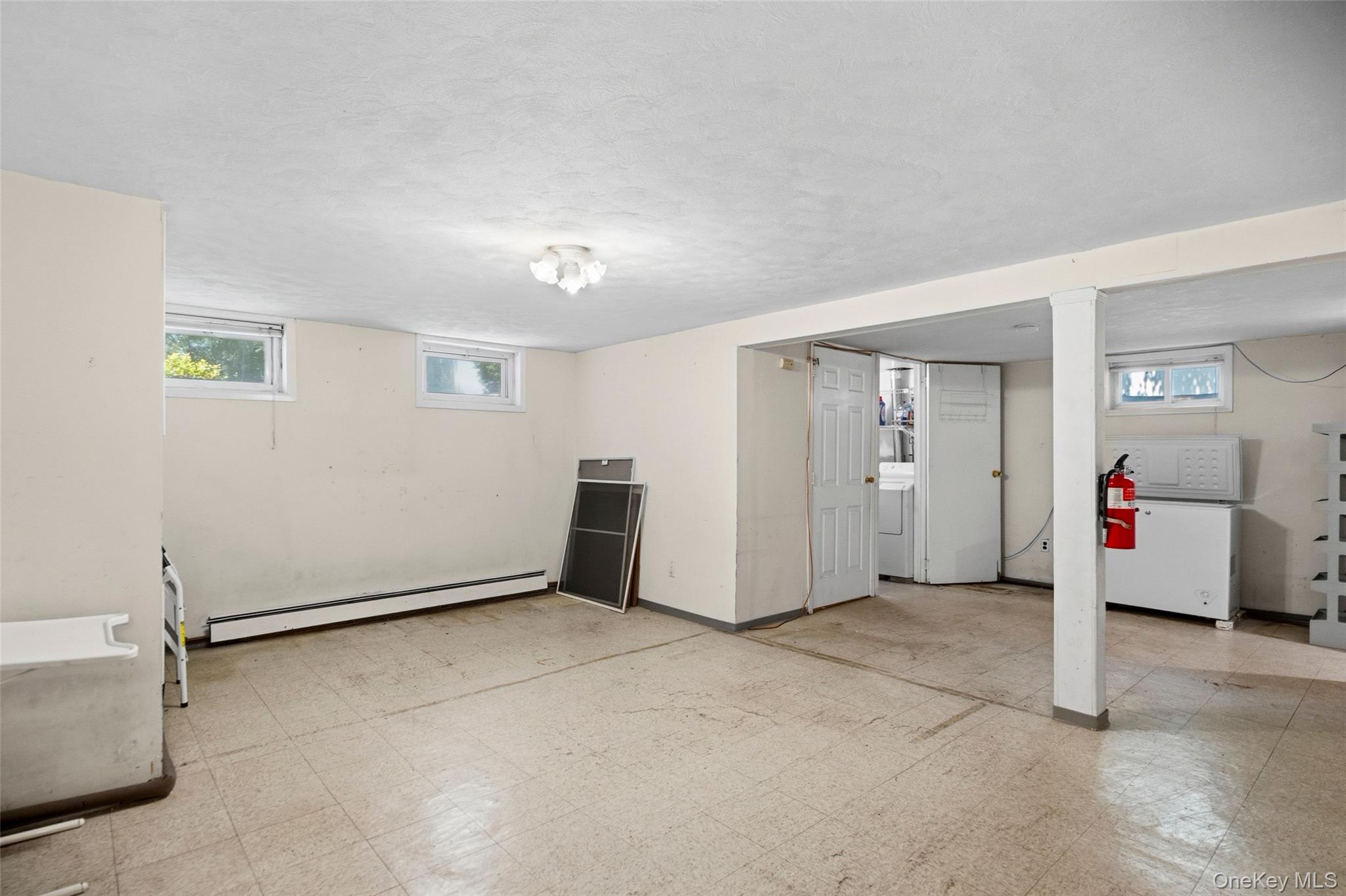15 Lincoln Avenue Property Photo 23