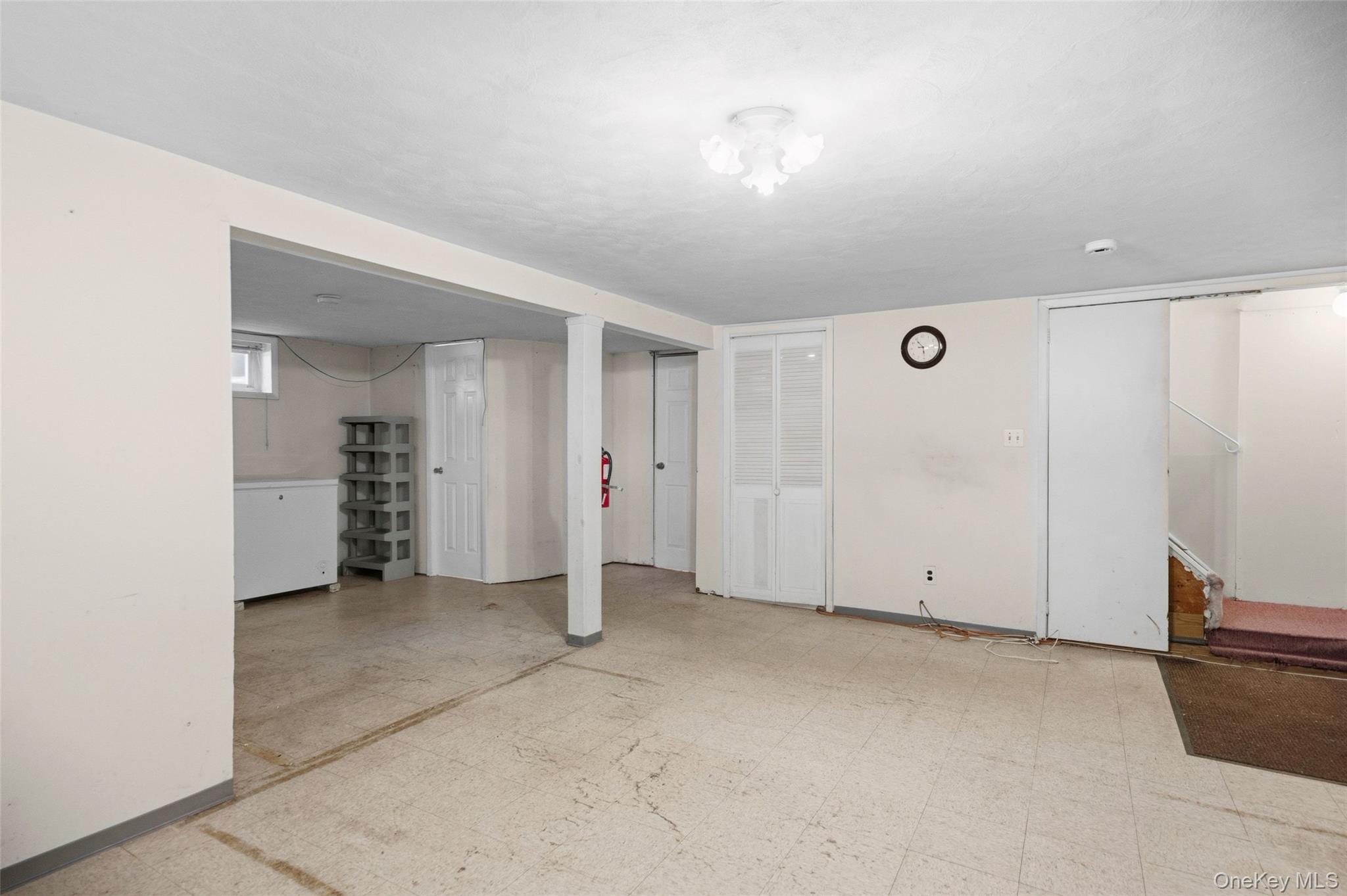 15 Lincoln Avenue Property Photo 24