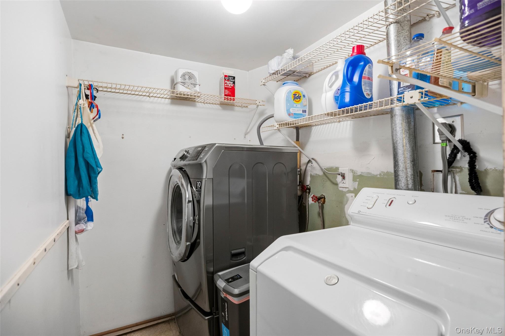 15 Lincoln Avenue Property Photo 25