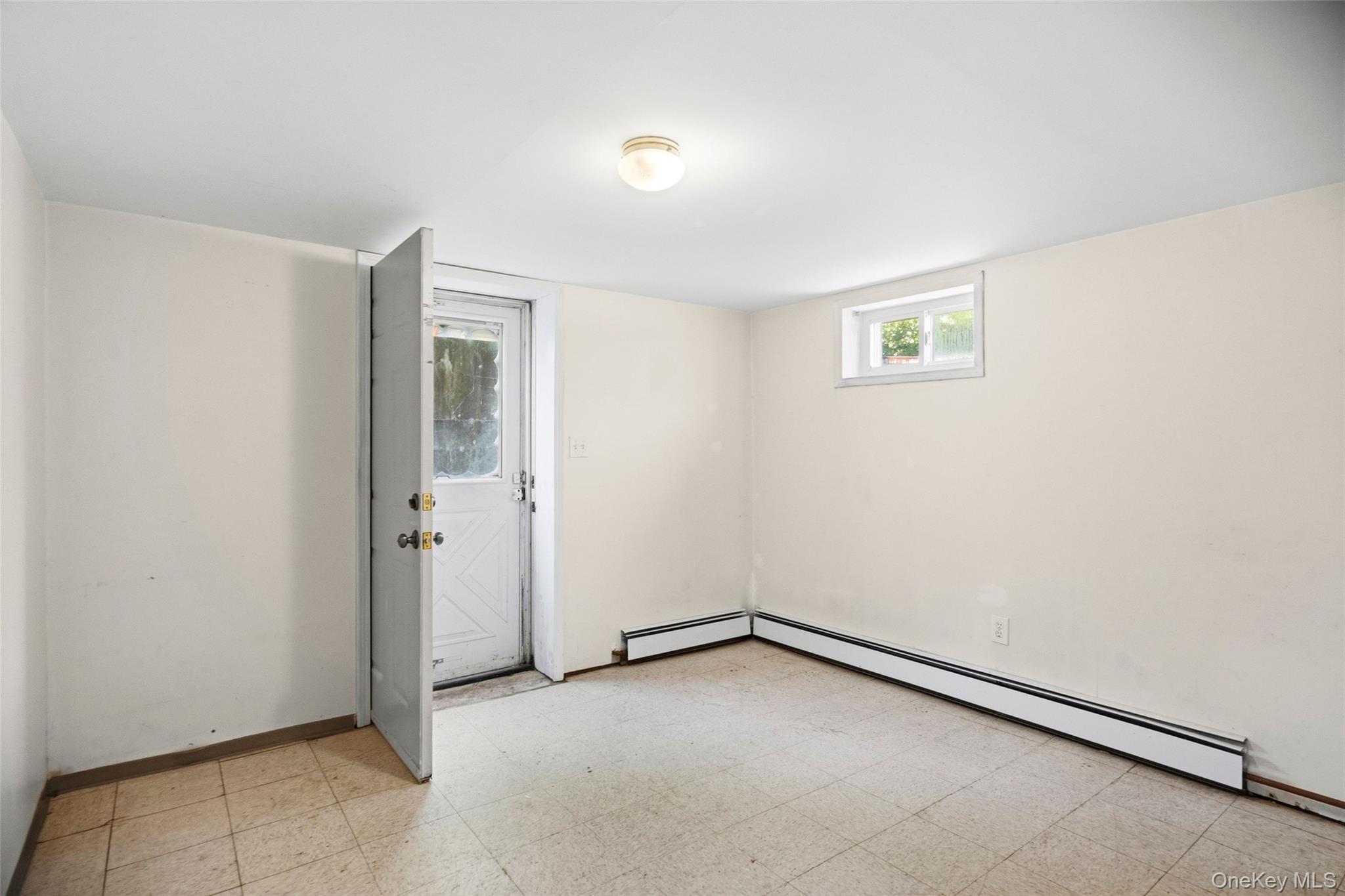 15 Lincoln Avenue Property Photo 26