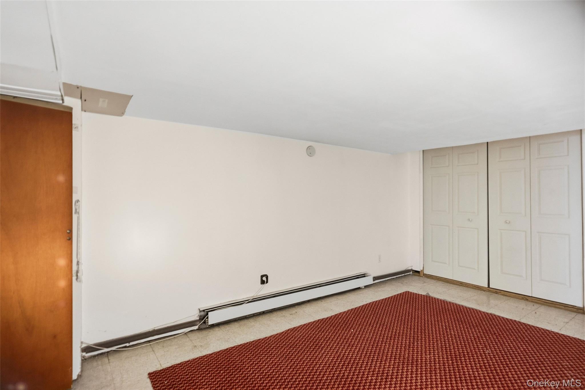 15 Lincoln Avenue Property Photo 27