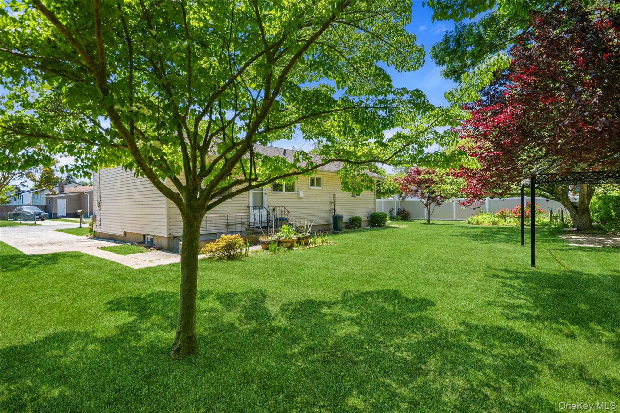 15 Lincoln Avenue Property Photo 30