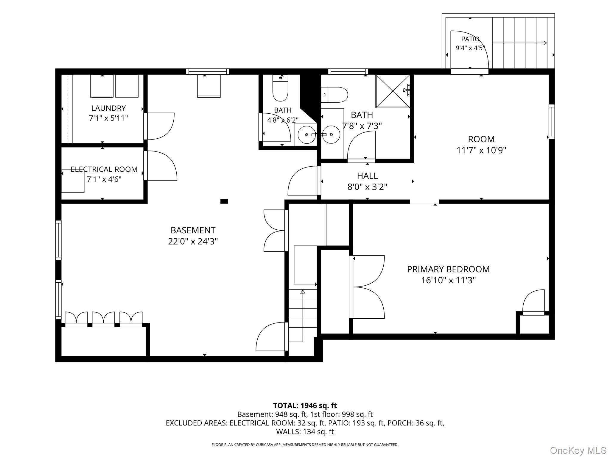 15 Lincoln Avenue Property Photo 33