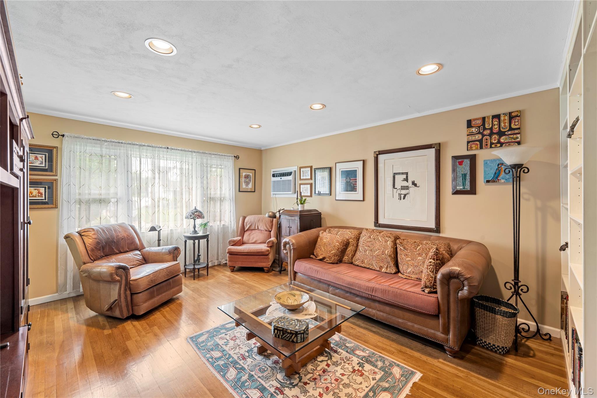 38 Hillvale Road Property Photo 2