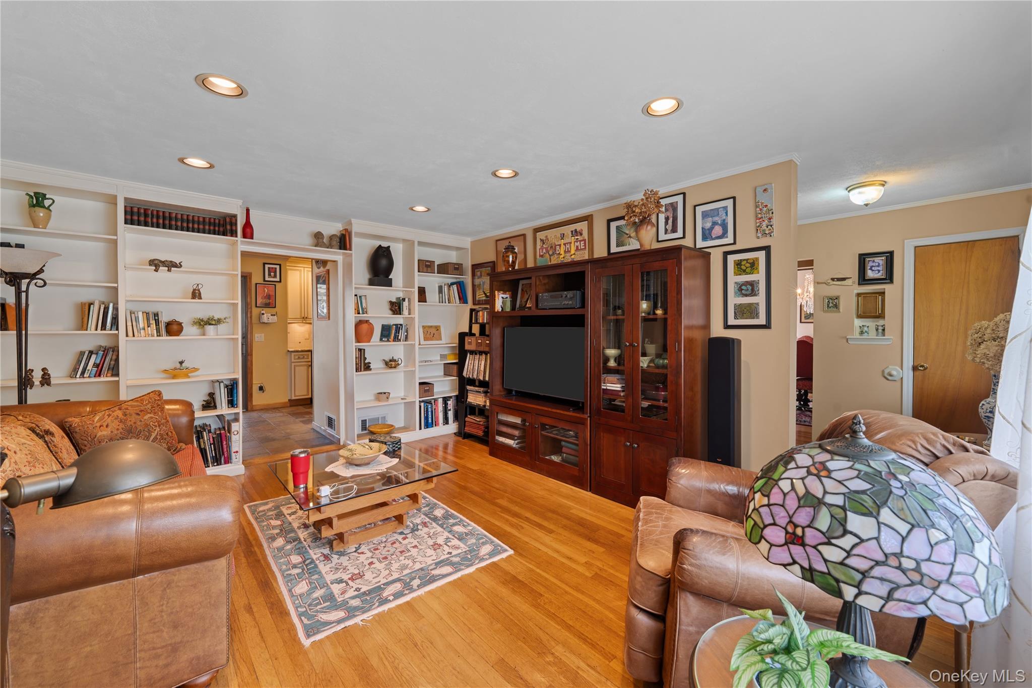 38 Hillvale Road Property Photo 3