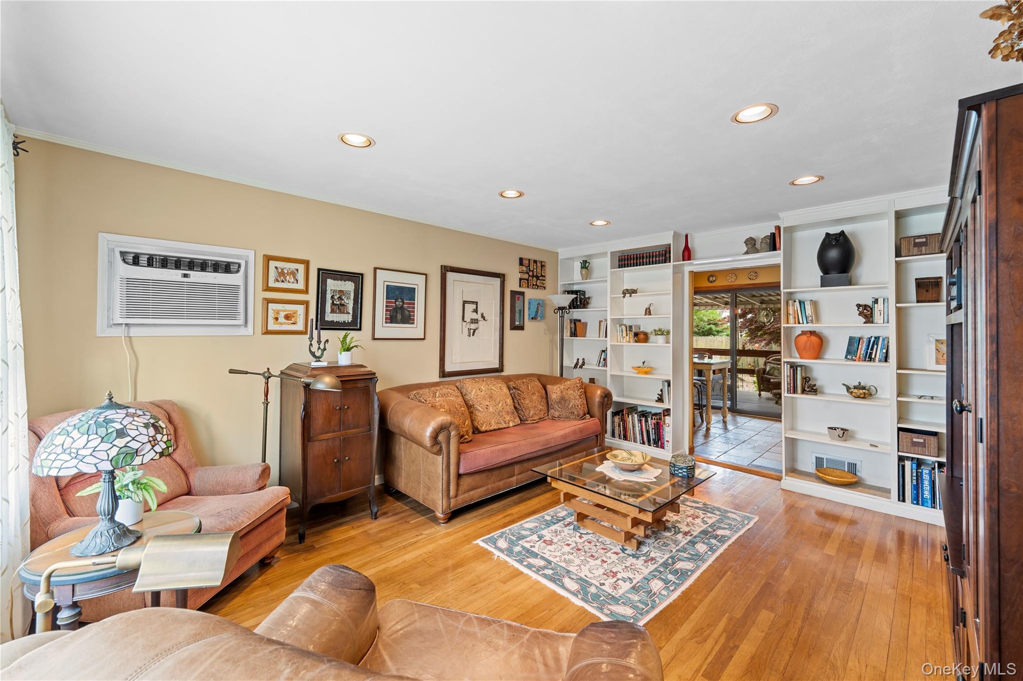 38 Hillvale Road Property Photo 4