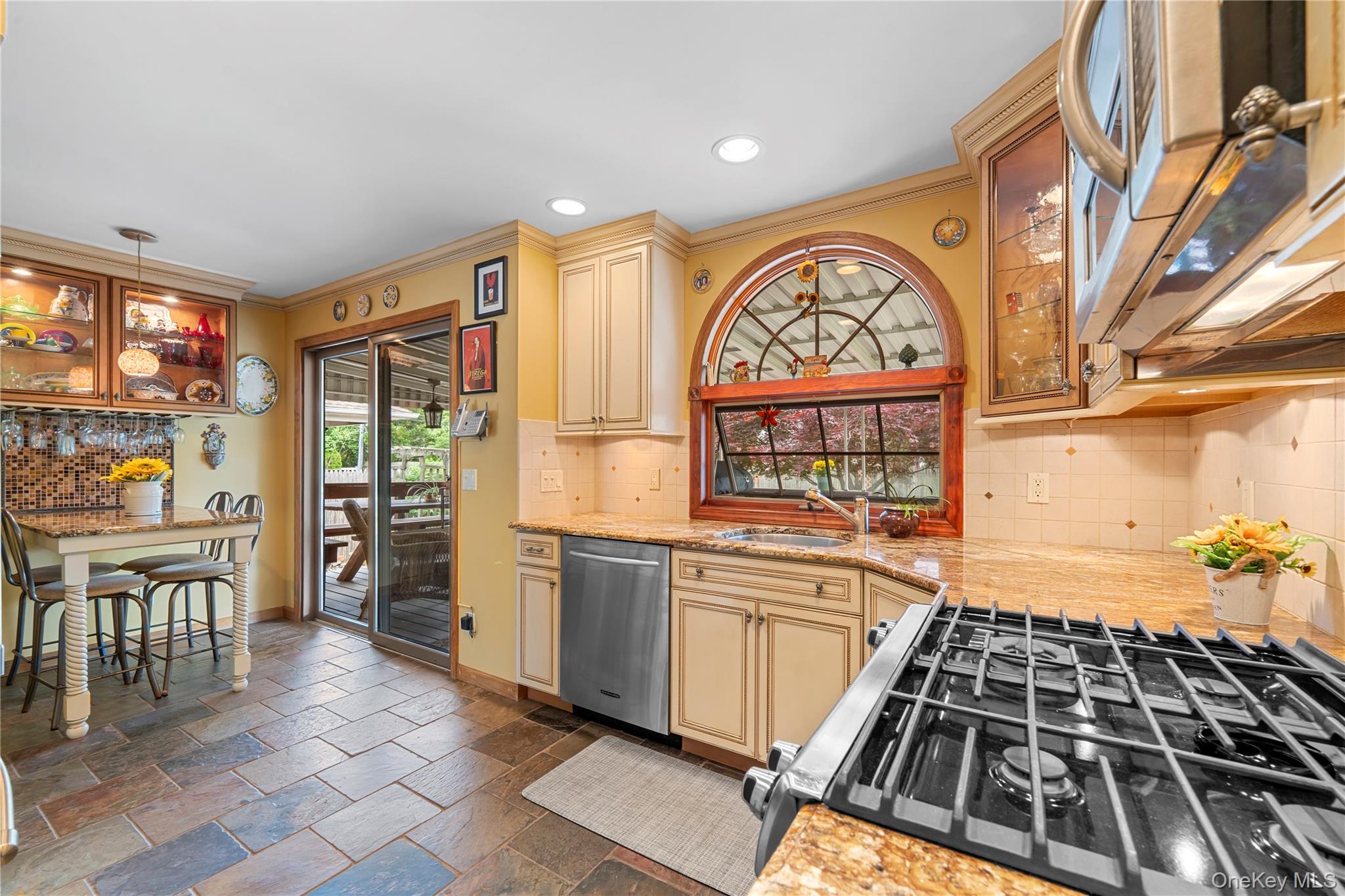 38 Hillvale Road Property Photo 7