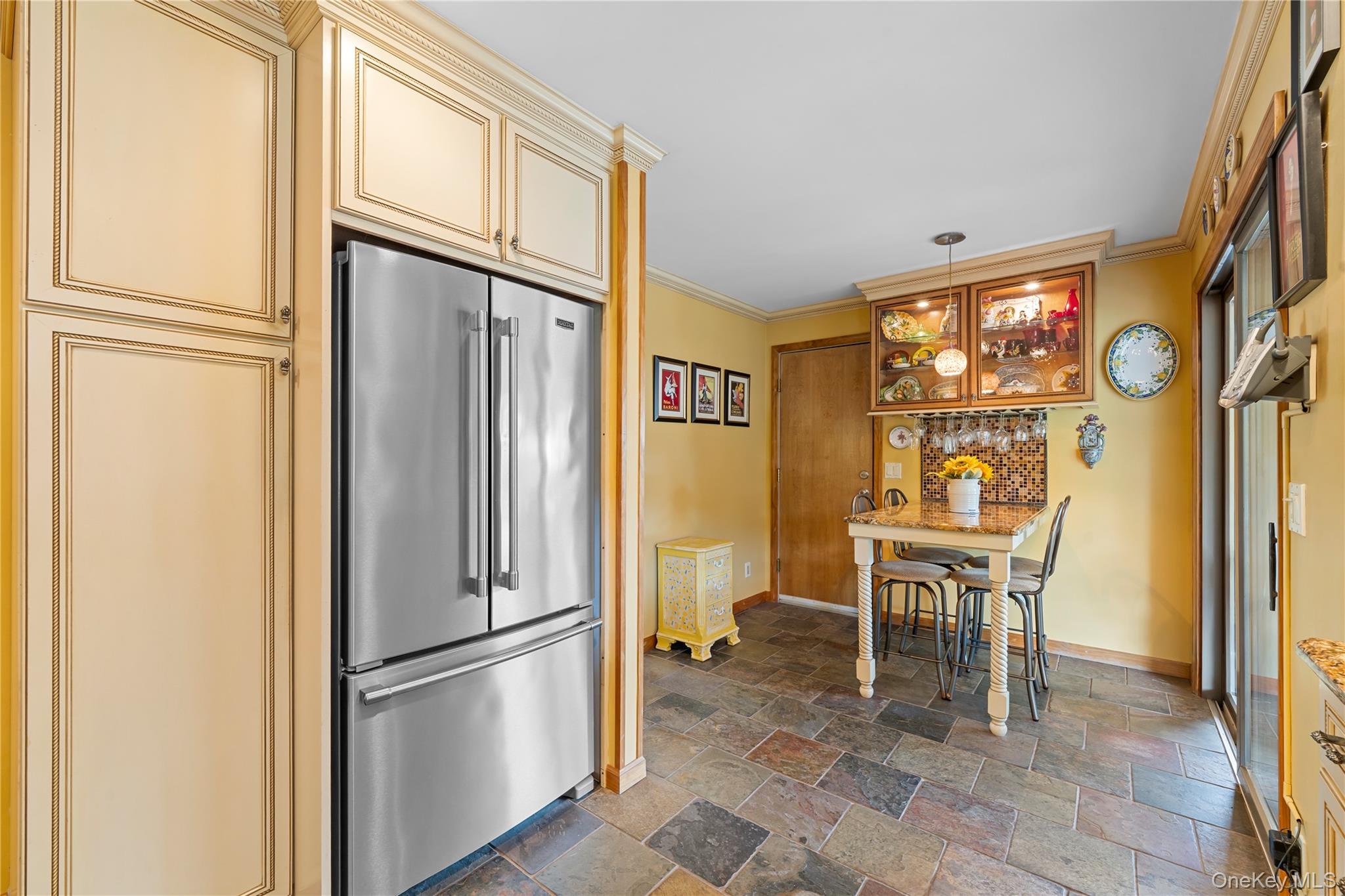 38 Hillvale Road Property Photo 8
