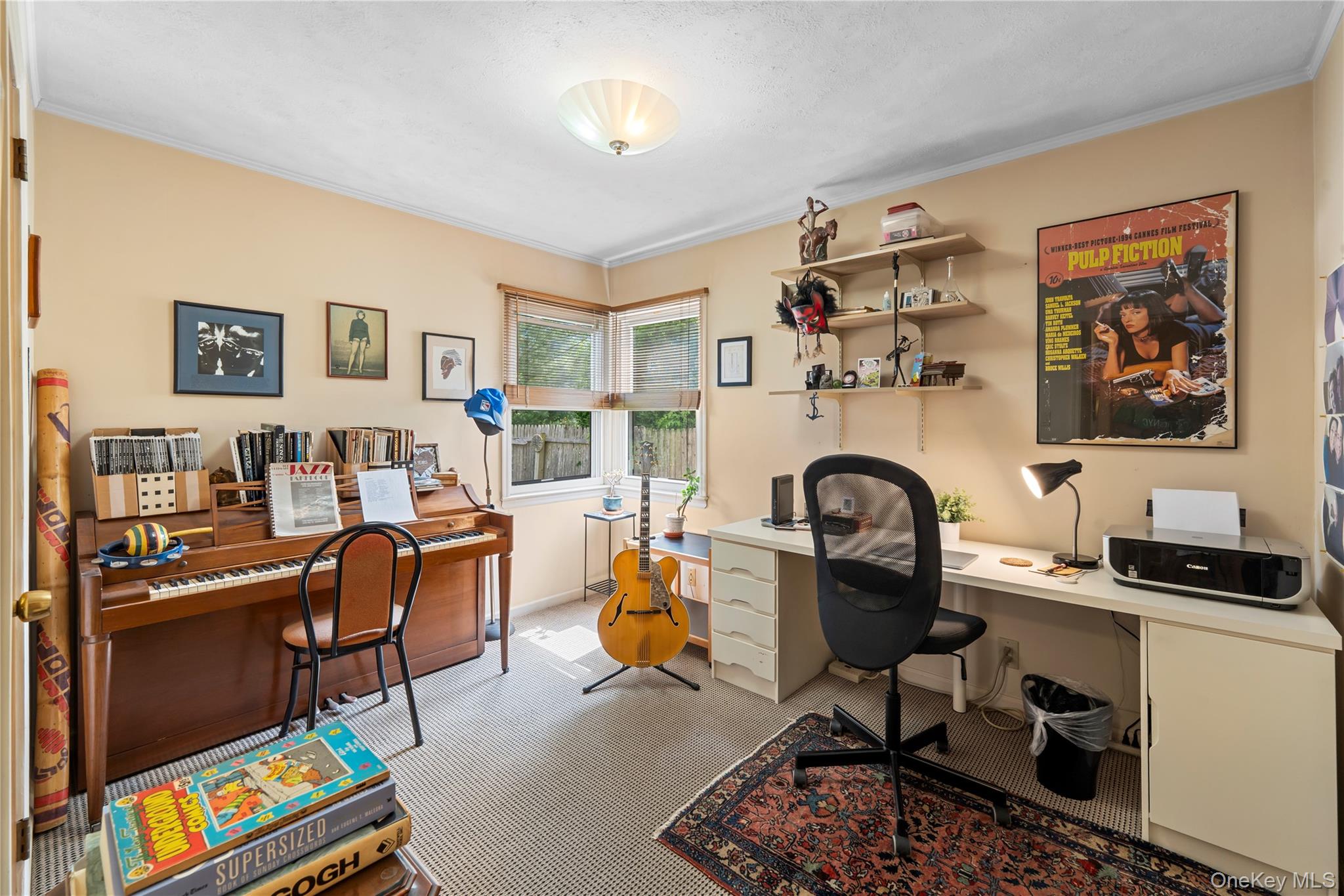 38 Hillvale Road Property Photo 9