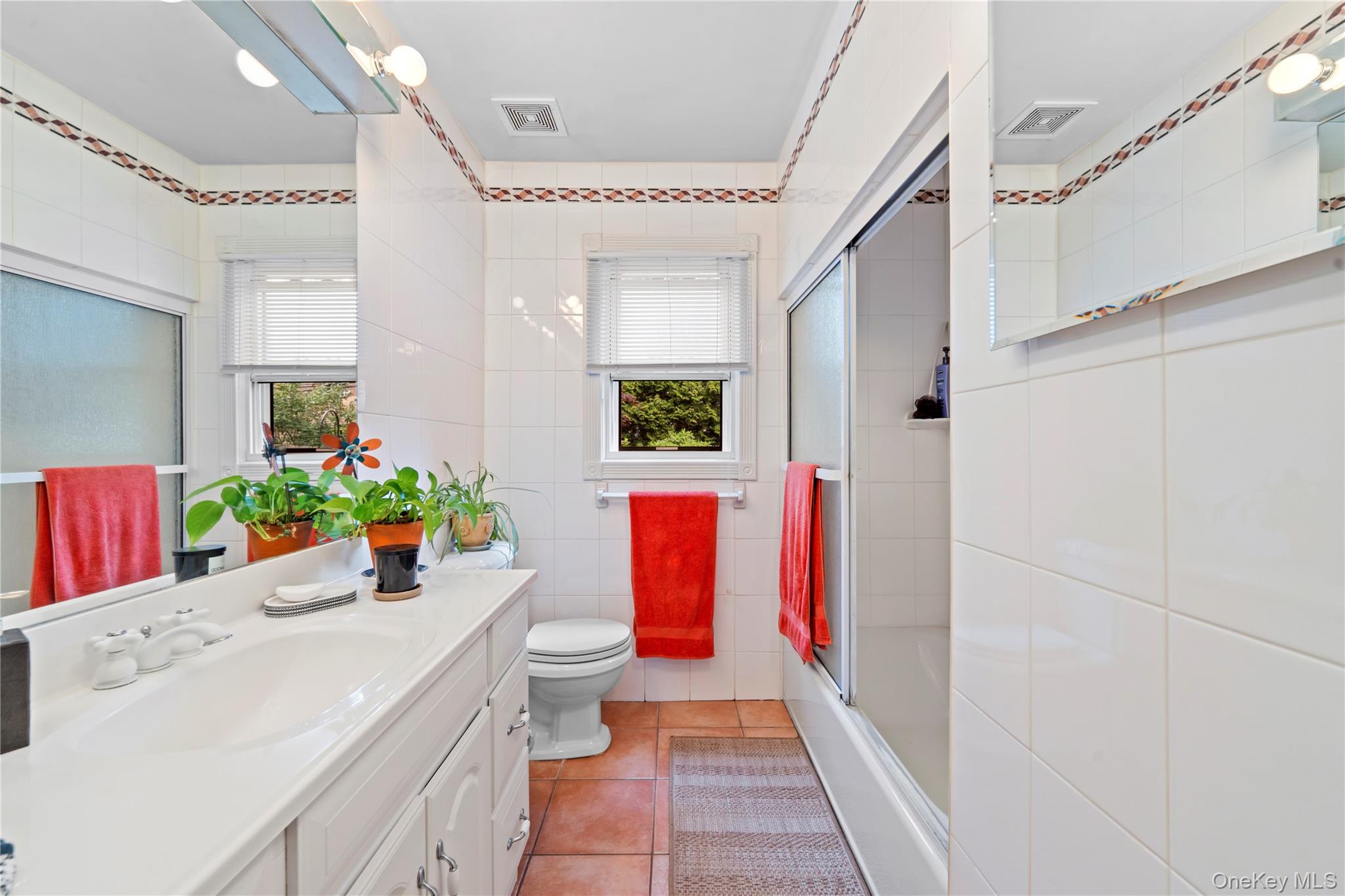 38 Hillvale Road Property Photo 12