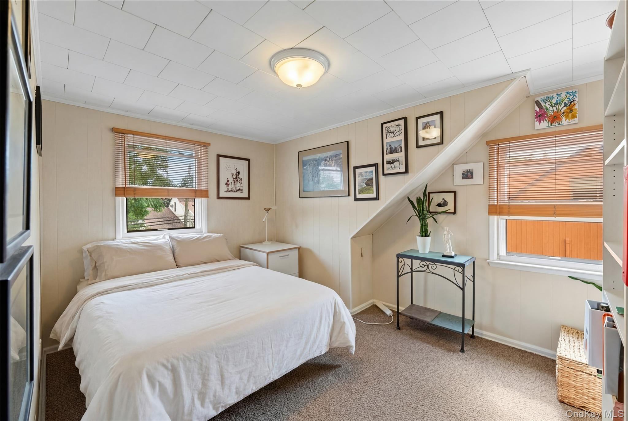 38 Hillvale Road Property Photo 13