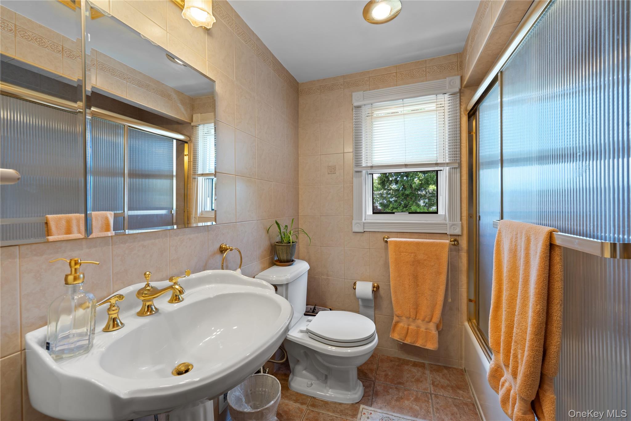 38 Hillvale Road Property Photo 14