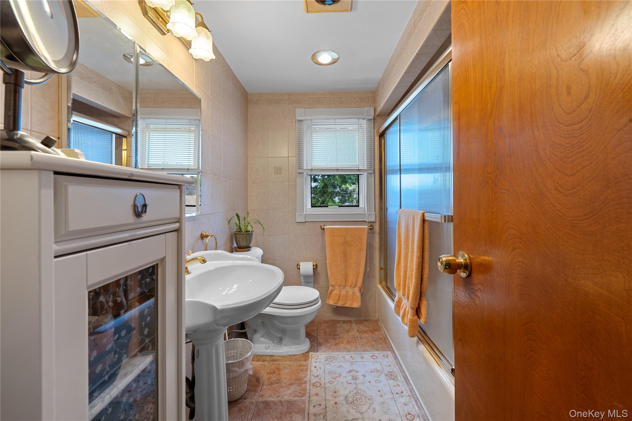 38 Hillvale Road Property Photo 15