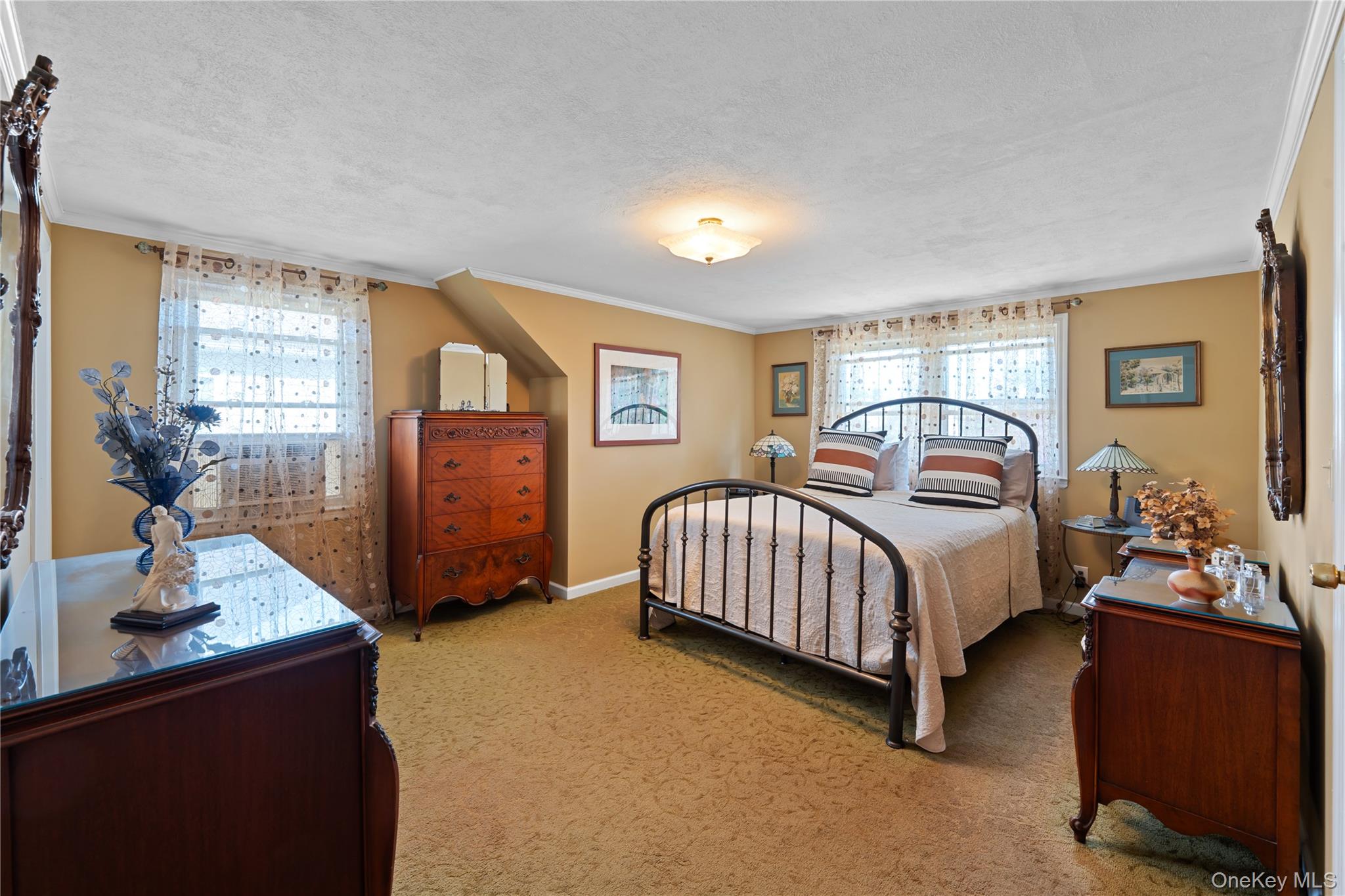 38 Hillvale Road Property Photo 16