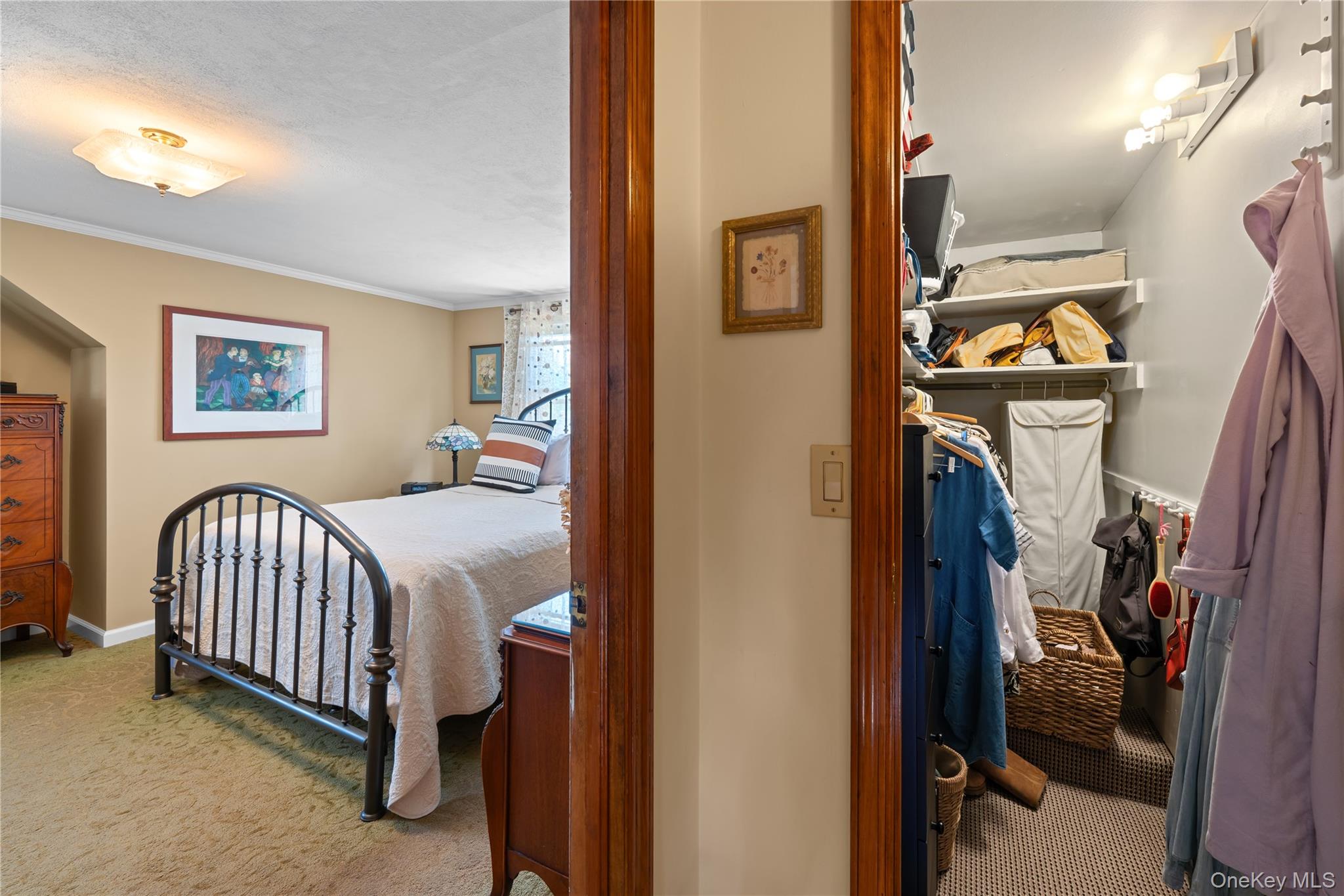 38 Hillvale Road Property Photo 17