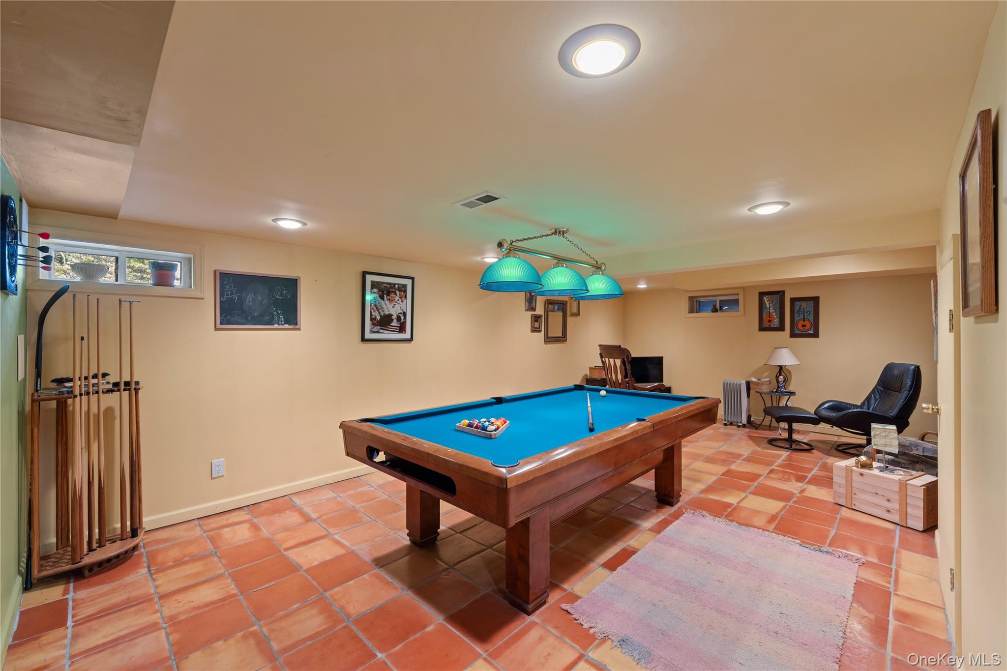 38 Hillvale Road Property Photo 18