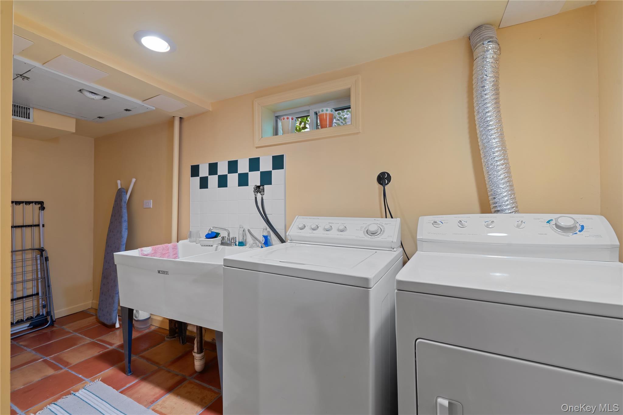 38 Hillvale Road Property Photo 19