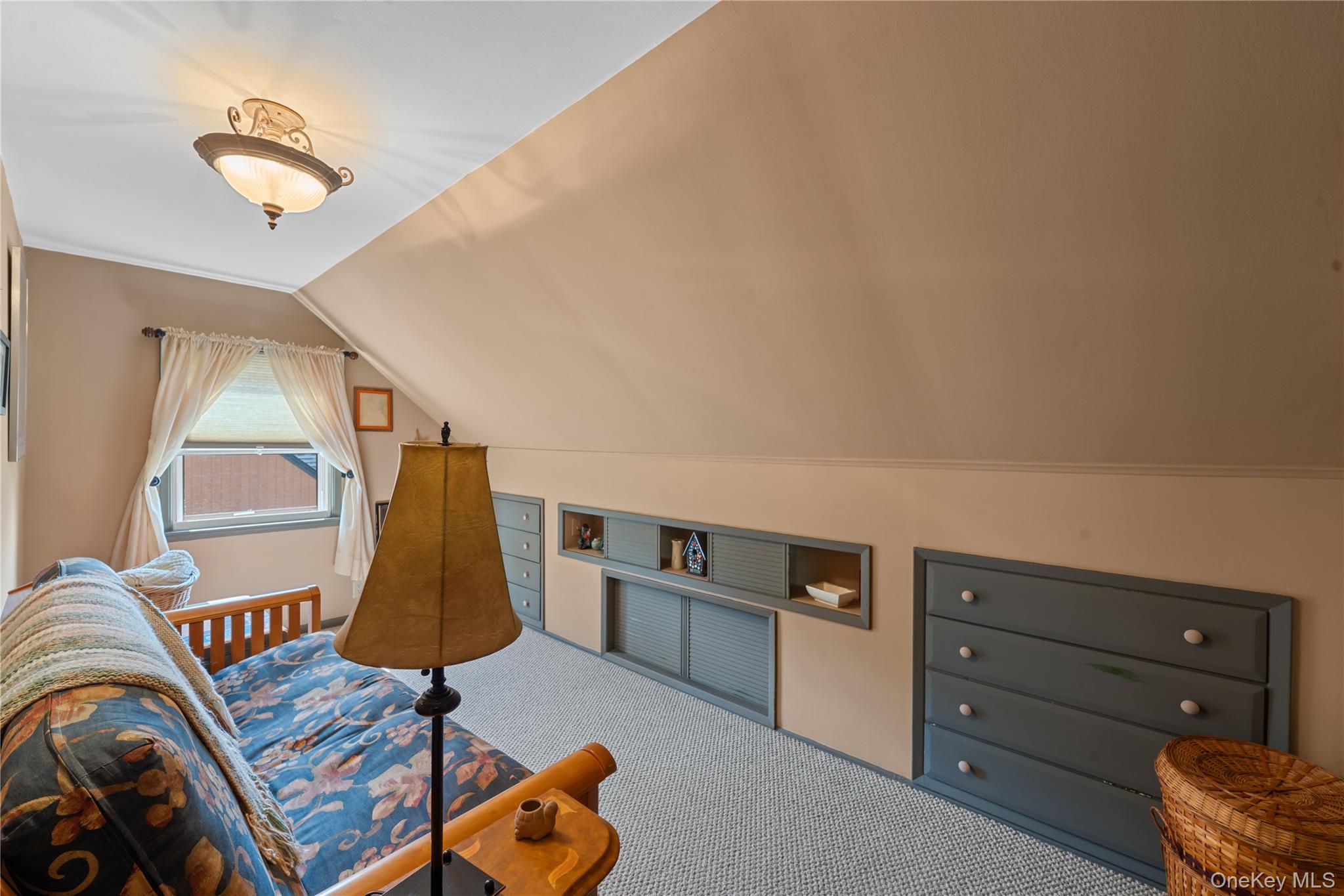 38 Hillvale Road Property Photo 20