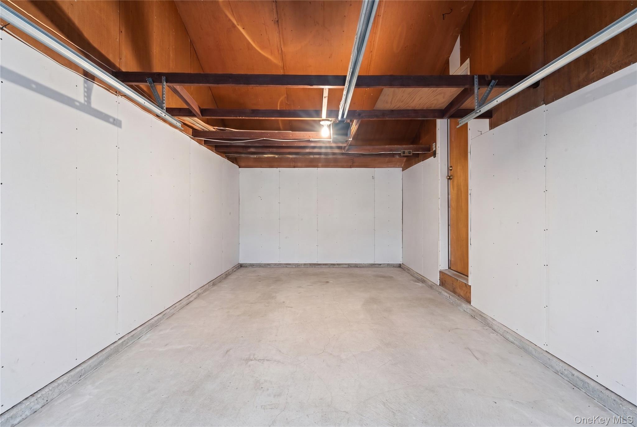 38 Hillvale Road Property Photo 21