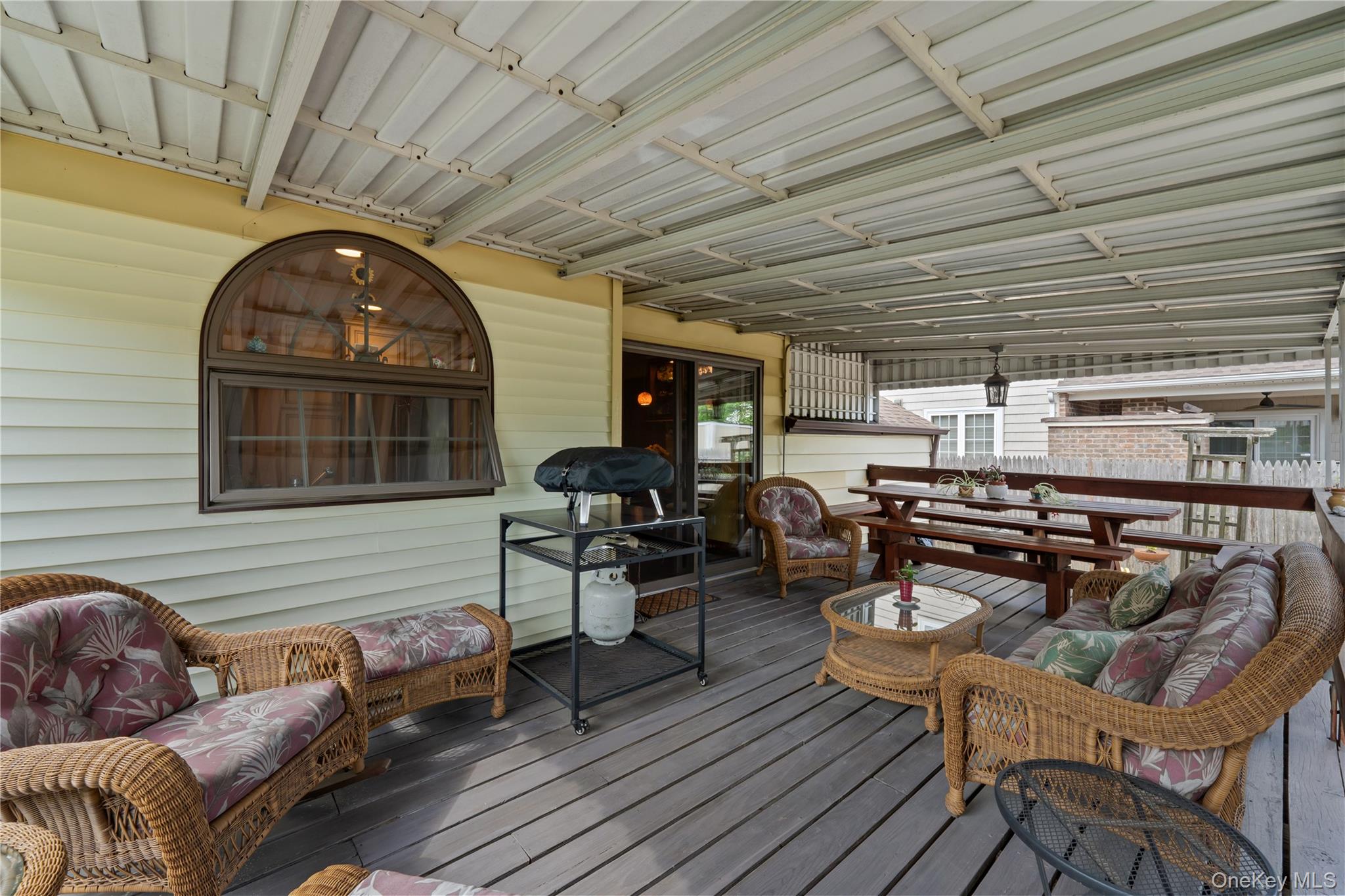 38 Hillvale Road Property Photo 22