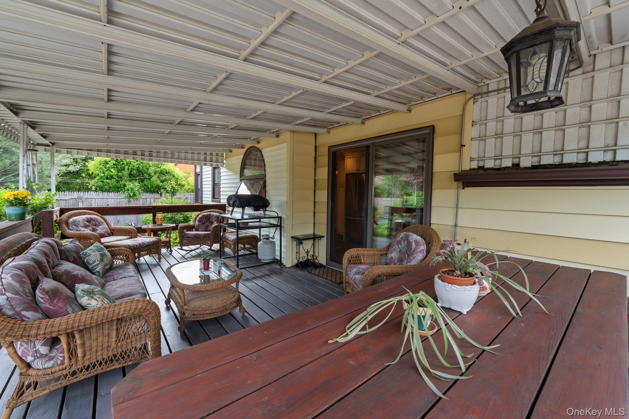 38 Hillvale Road Property Photo 23