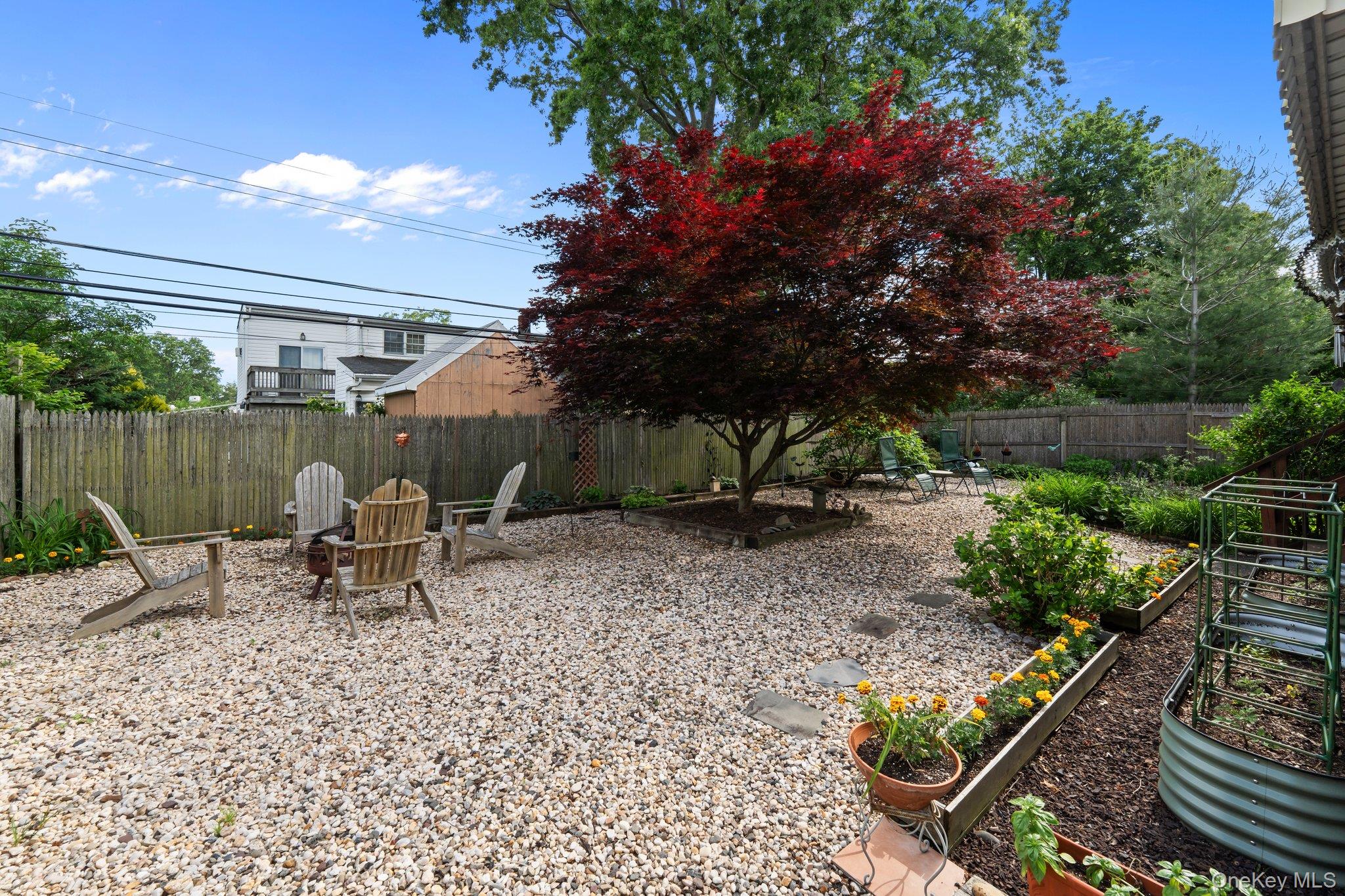 38 Hillvale Road Property Photo 24