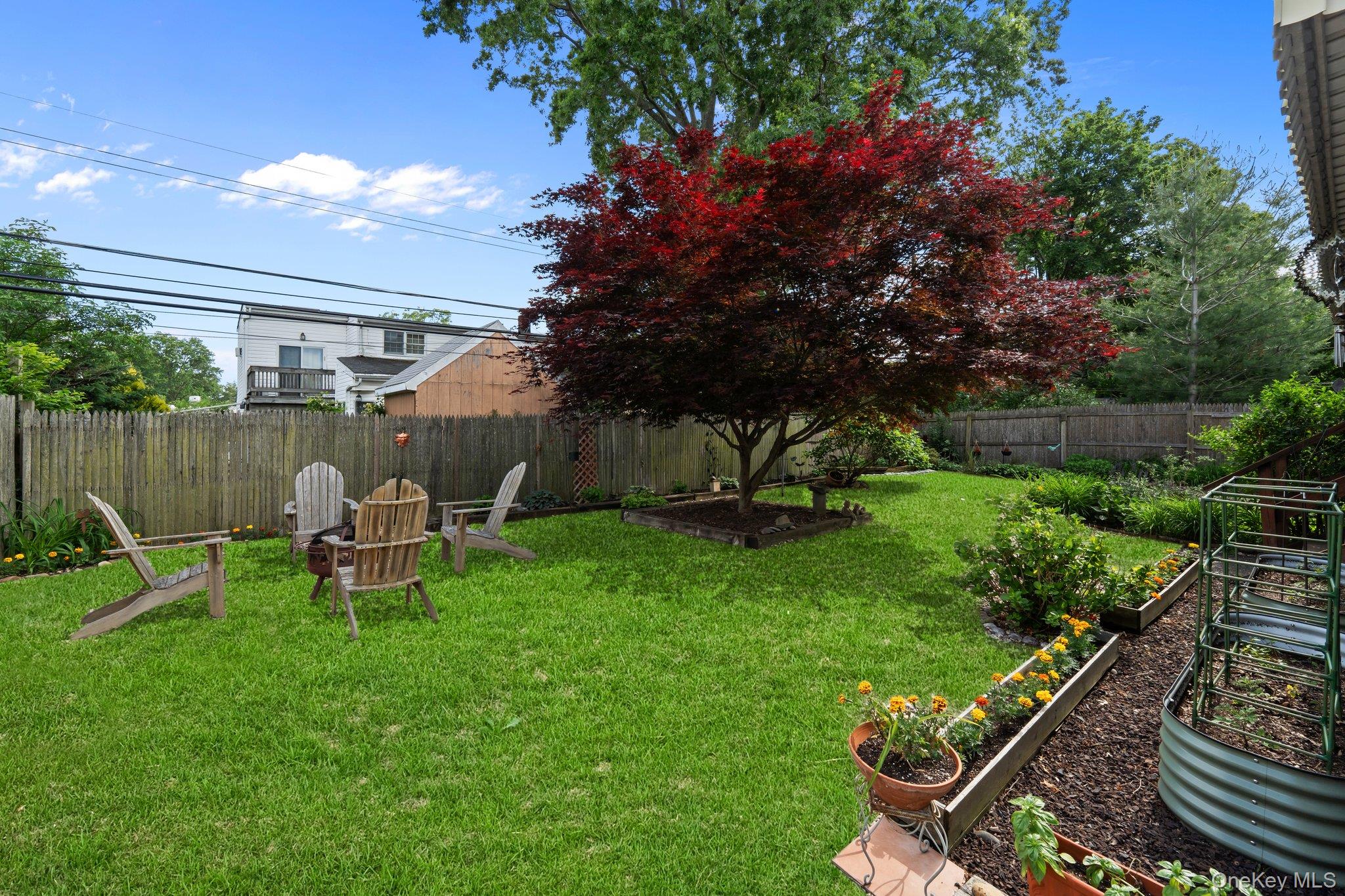38 Hillvale Road Property Photo 25