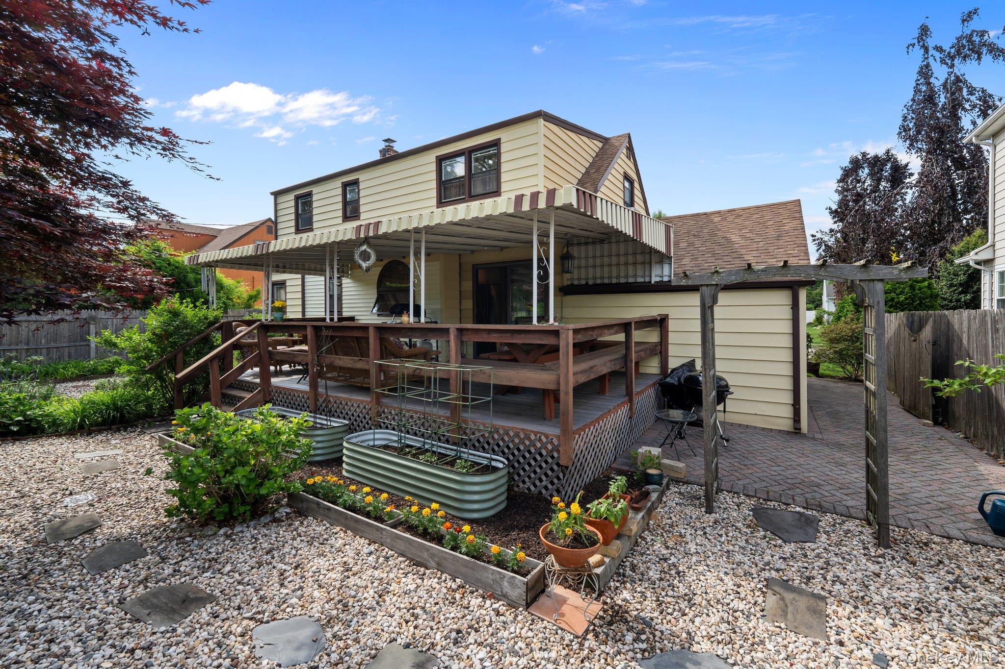 38 Hillvale Road Property Photo 26