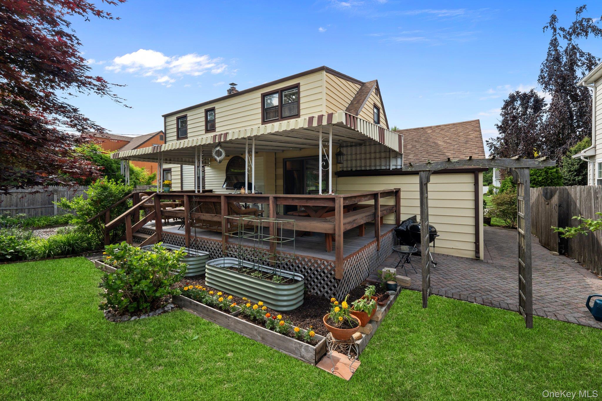 38 Hillvale Road Property Photo 27