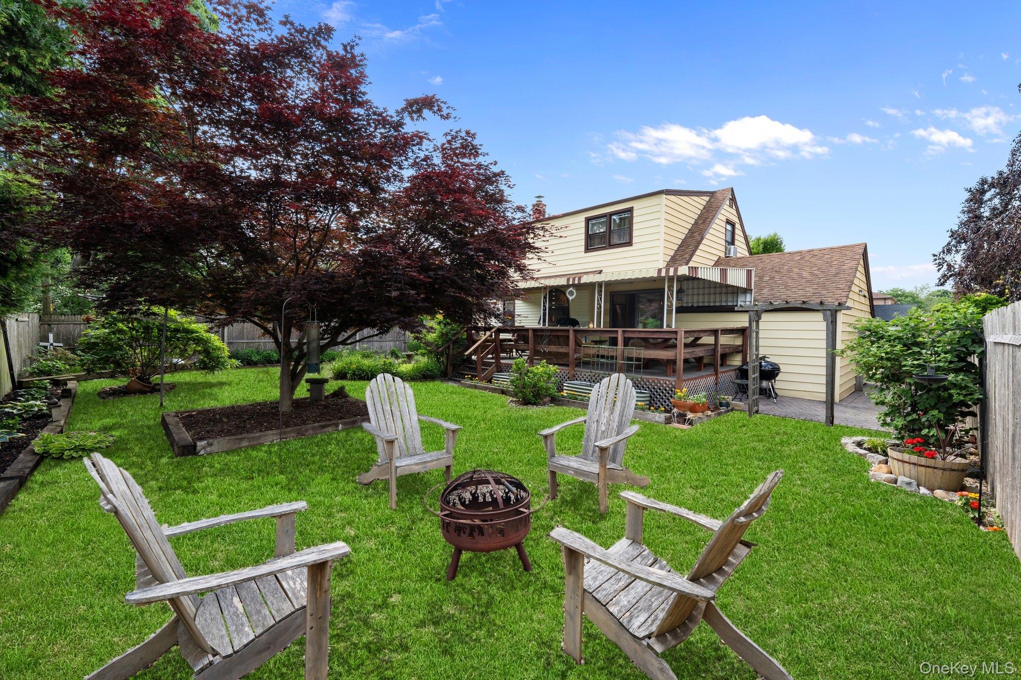 38 Hillvale Road Property Photo 29