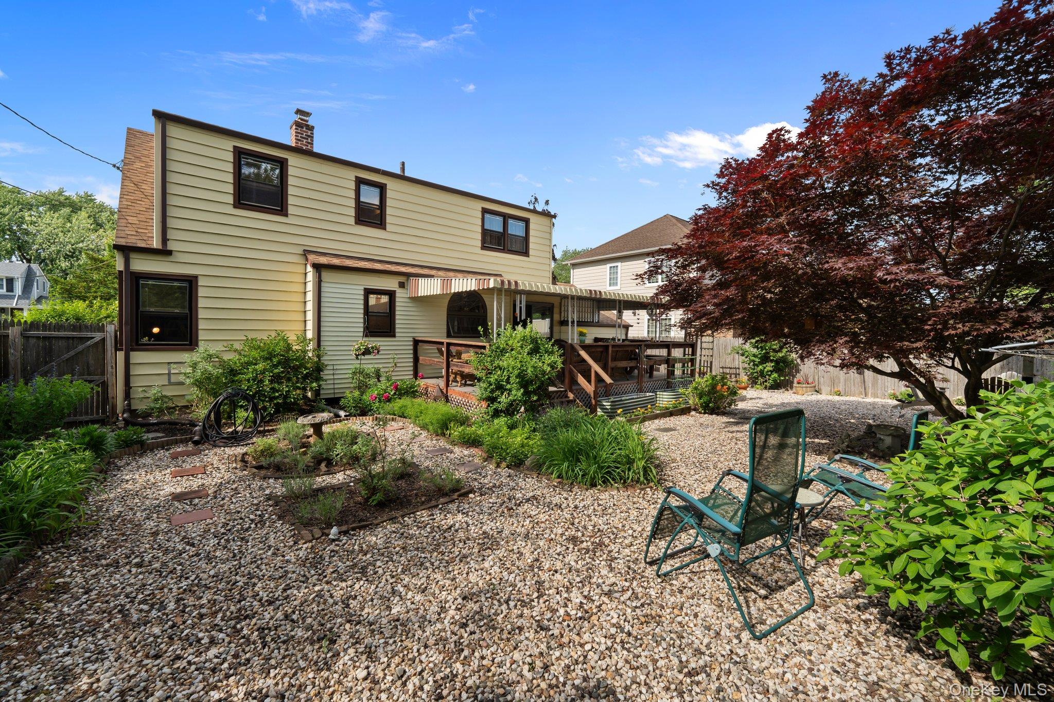 38 Hillvale Road Property Photo 30