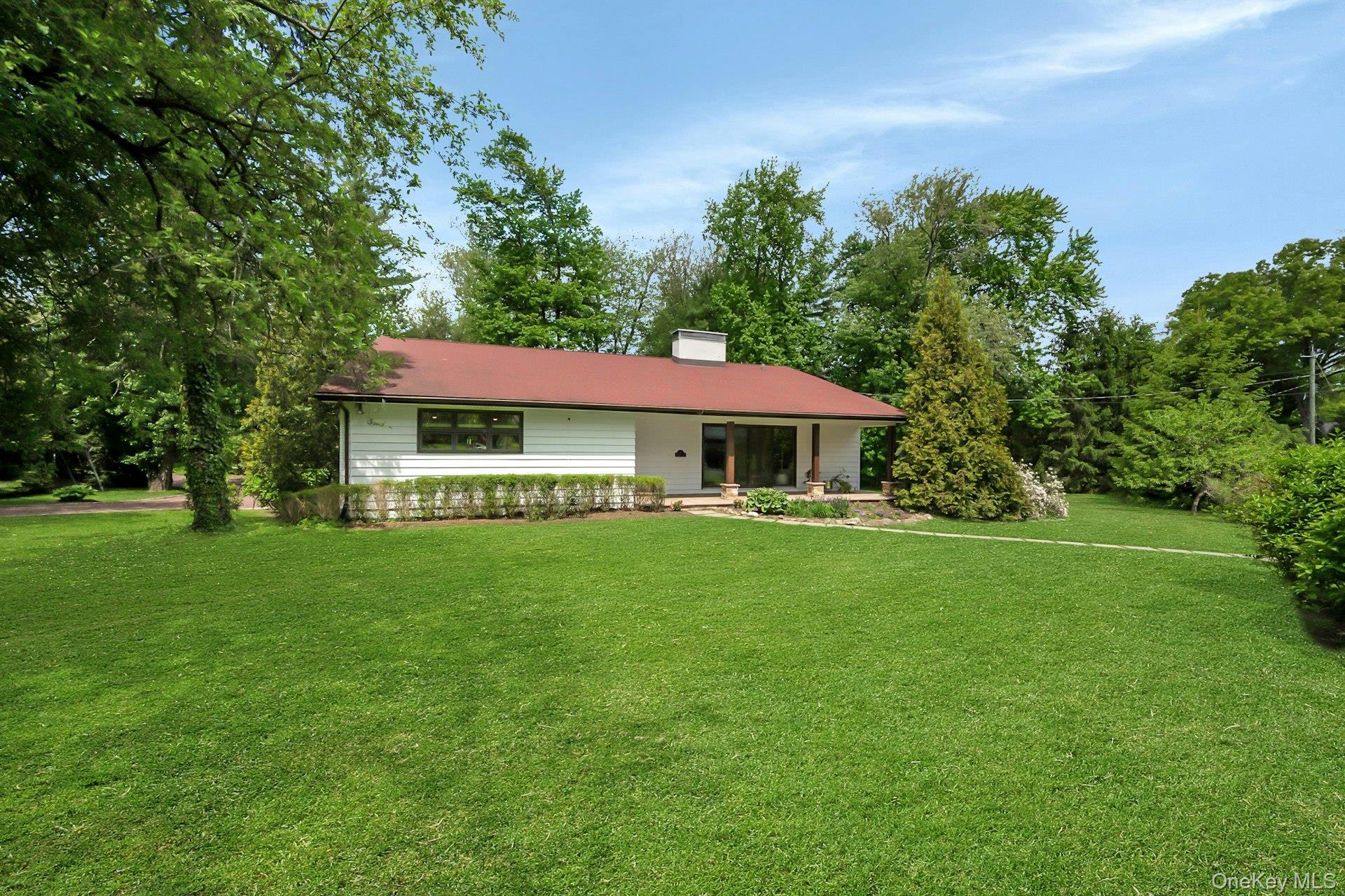 1 Canterbury Road Property Photo 1