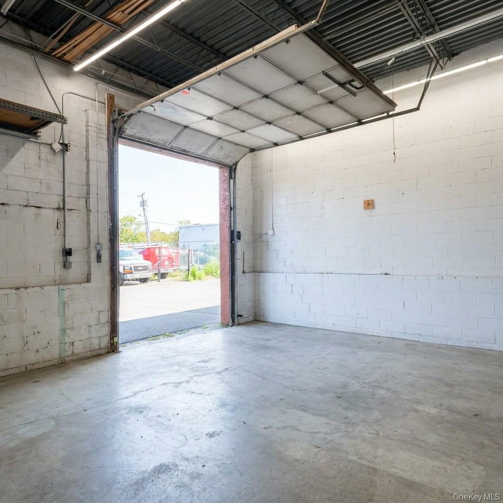 421 Broadway Property Photo 3