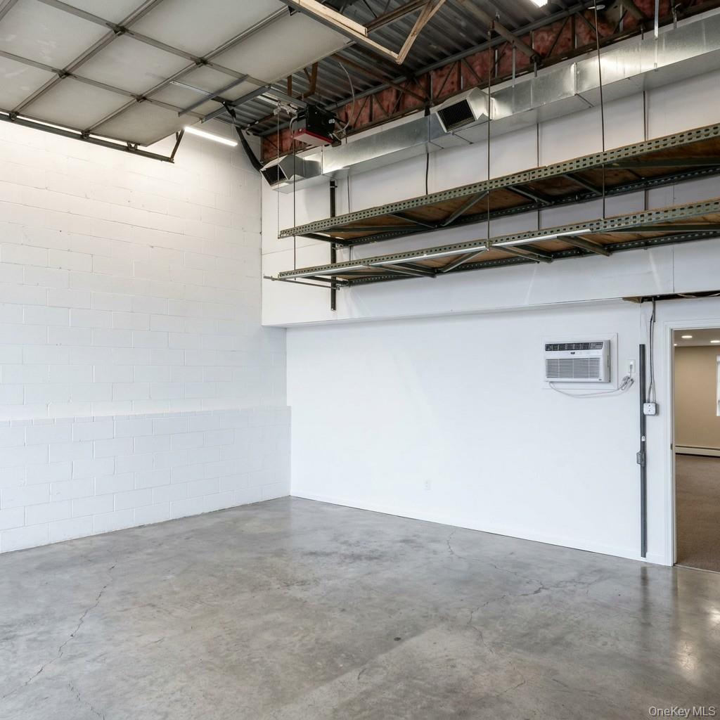 421 Broadway Property Photo 4
