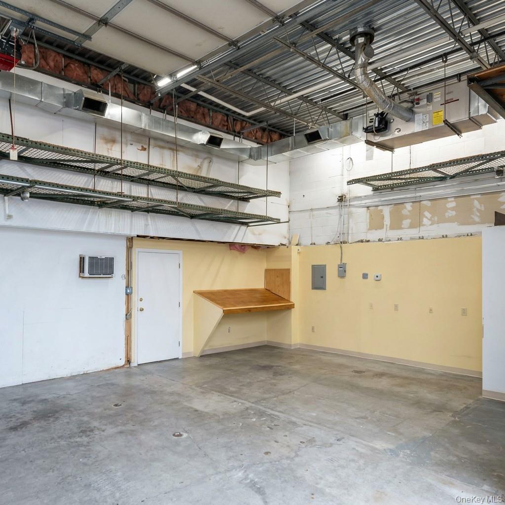 421 Broadway Property Photo 5