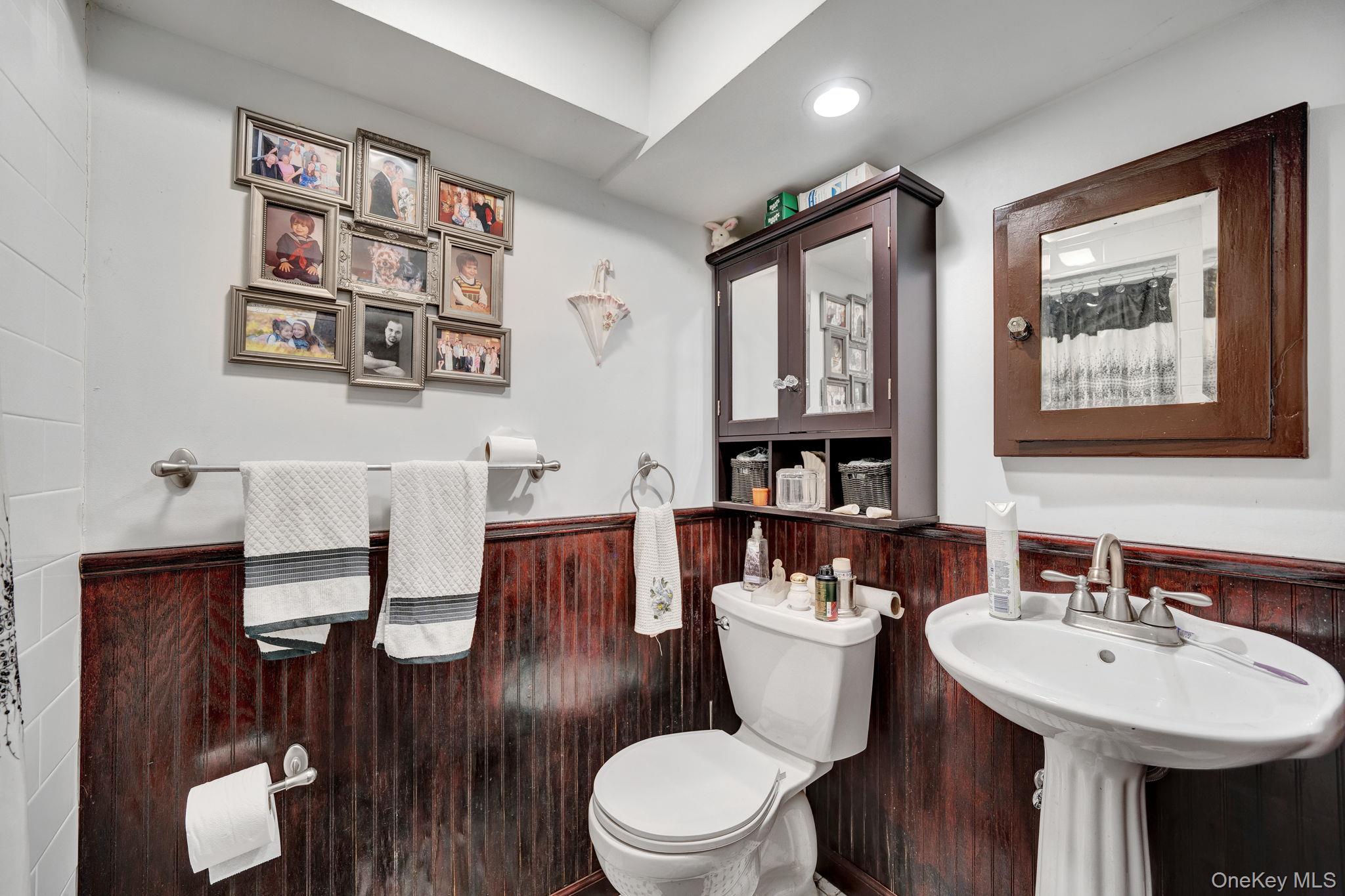 31 Roosevelt Avenue Property Photo 20