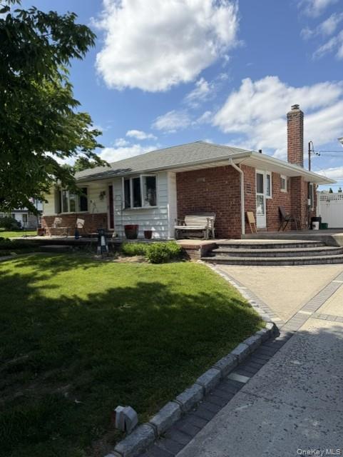 555 Parker Avenue Property Photo 1