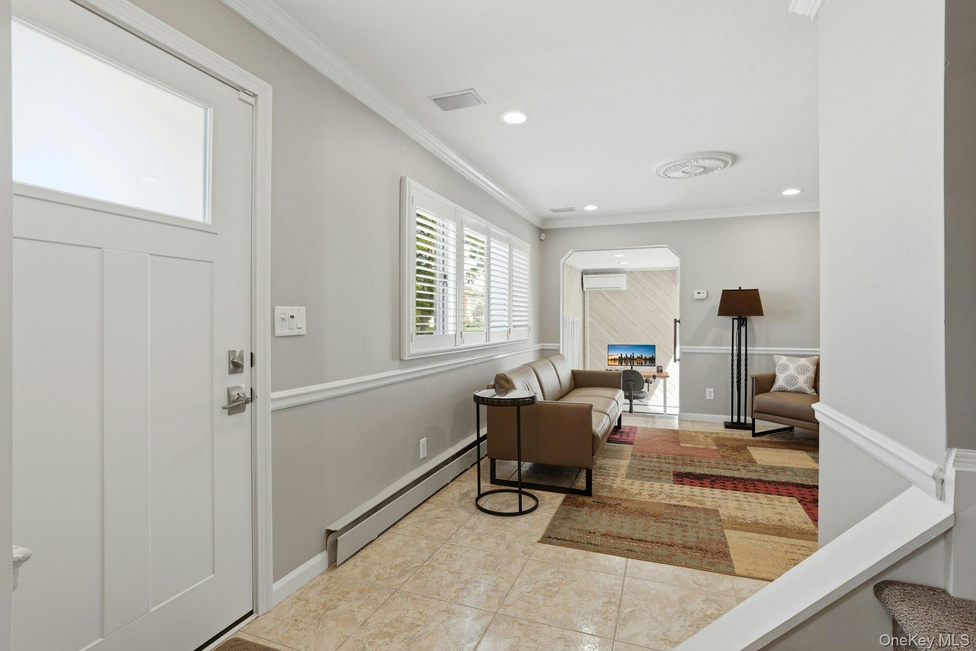 35 3rd Avenue Property Photo 4