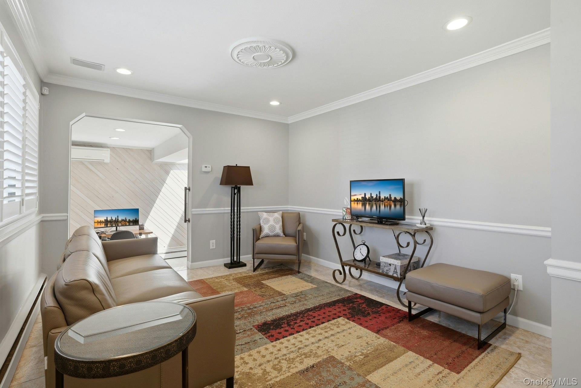 35 3rd Avenue Property Photo 5