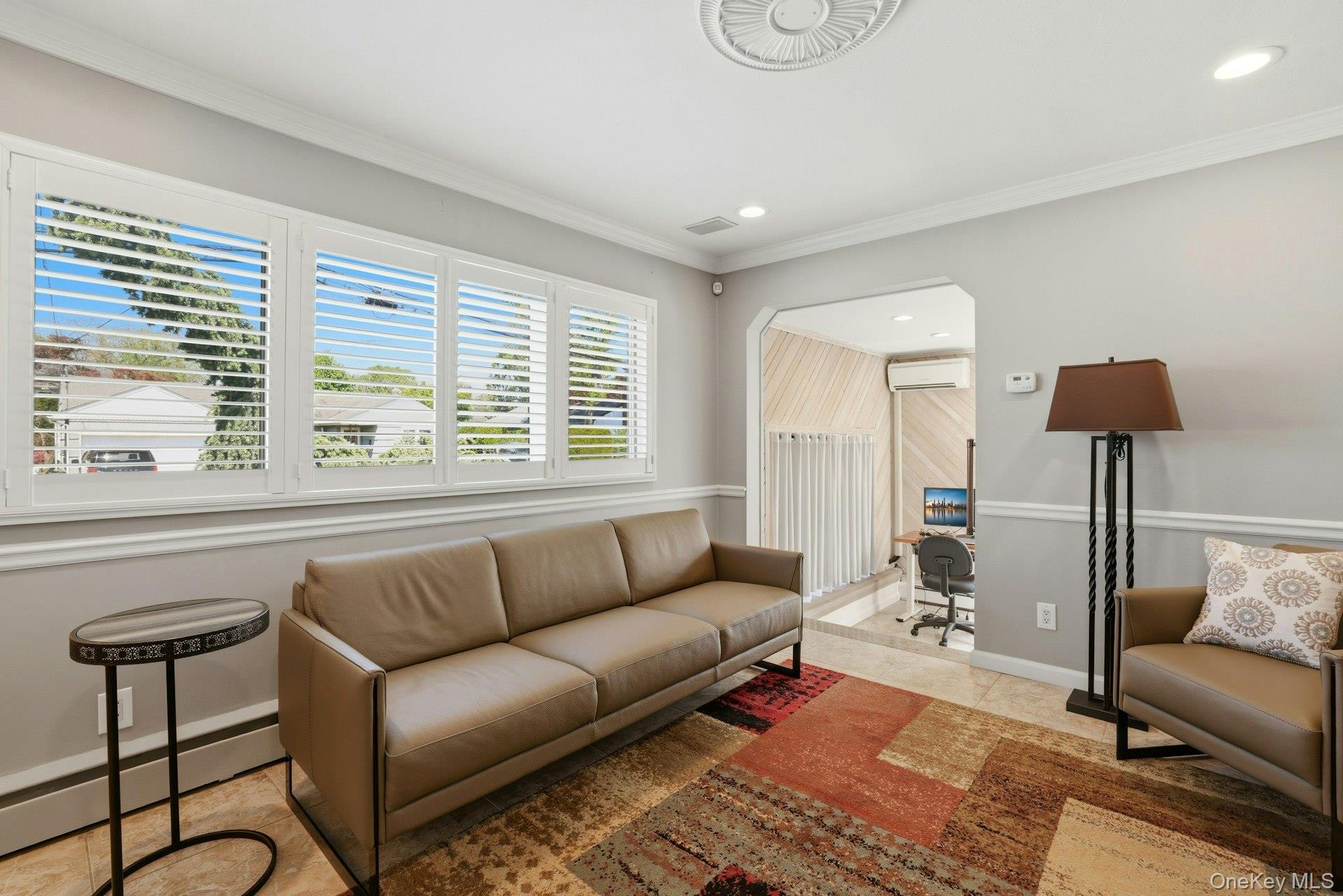 35 3rd Avenue Property Photo 6