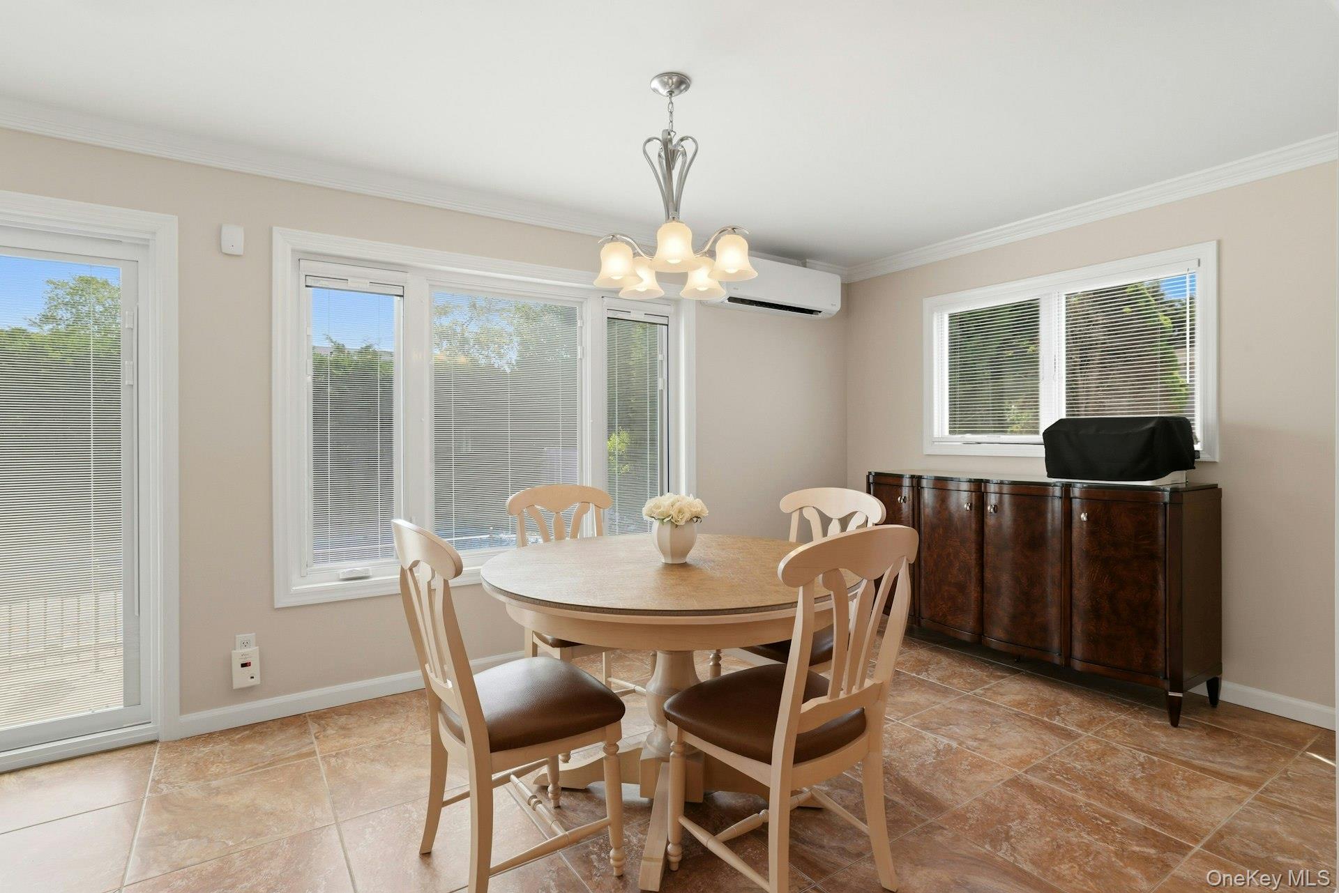 35 3rd Avenue Property Photo 13