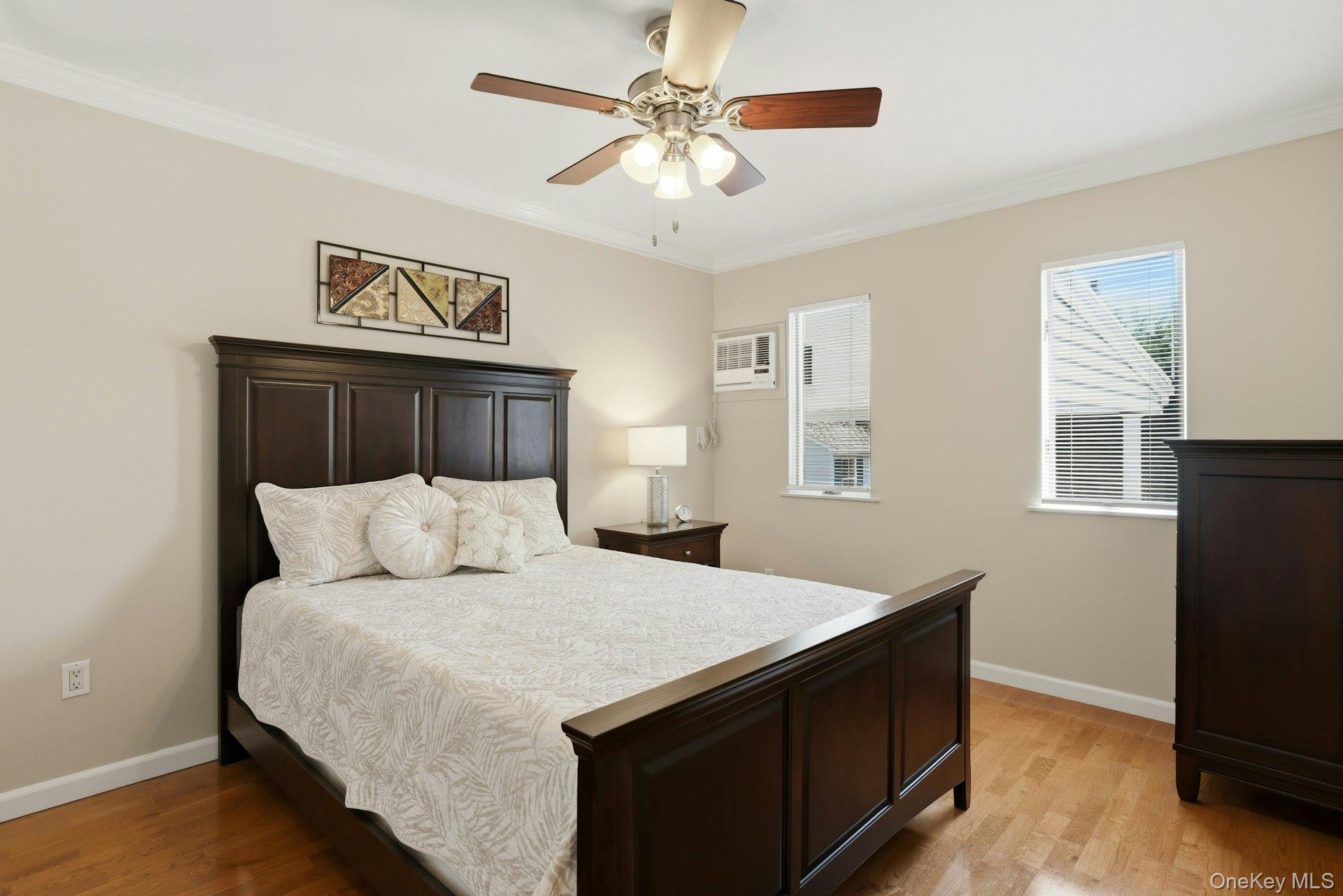 35 3rd Avenue Property Photo 14