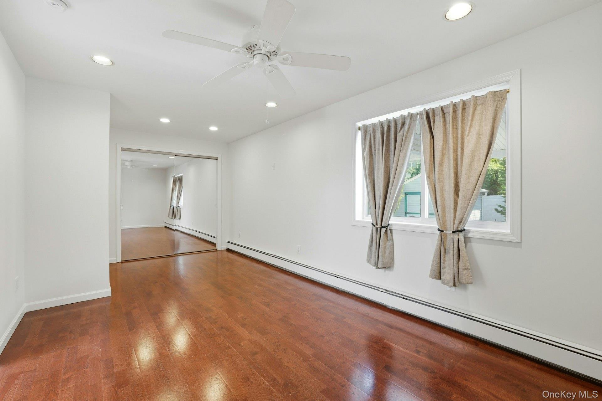 35 3rd Avenue Property Photo 18