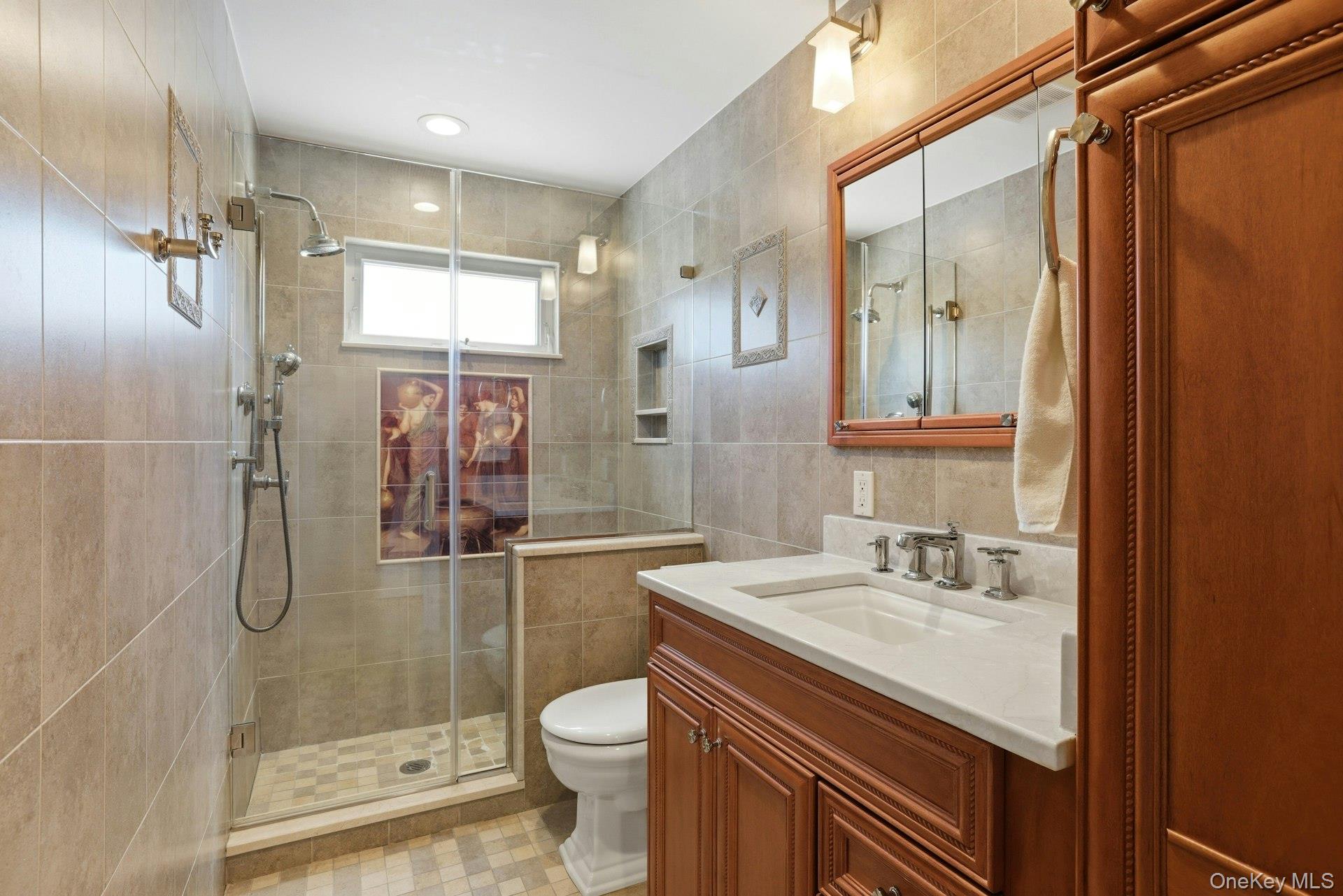 35 3rd Avenue Property Photo 19
