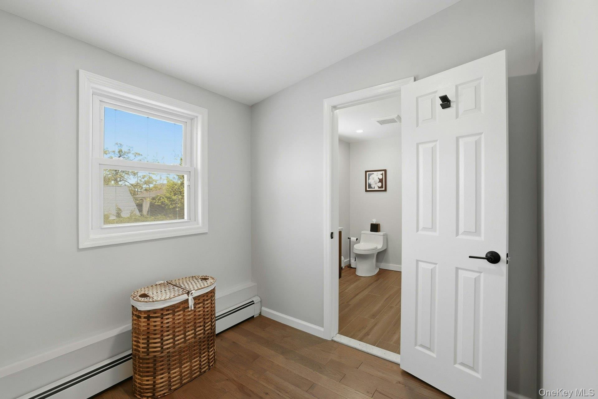 35 3rd Avenue Property Photo 23