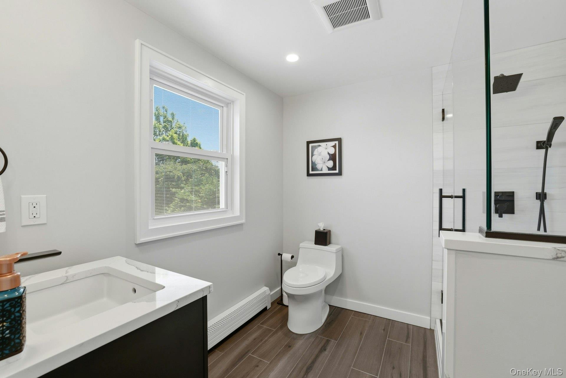 35 3rd Avenue Property Photo 25