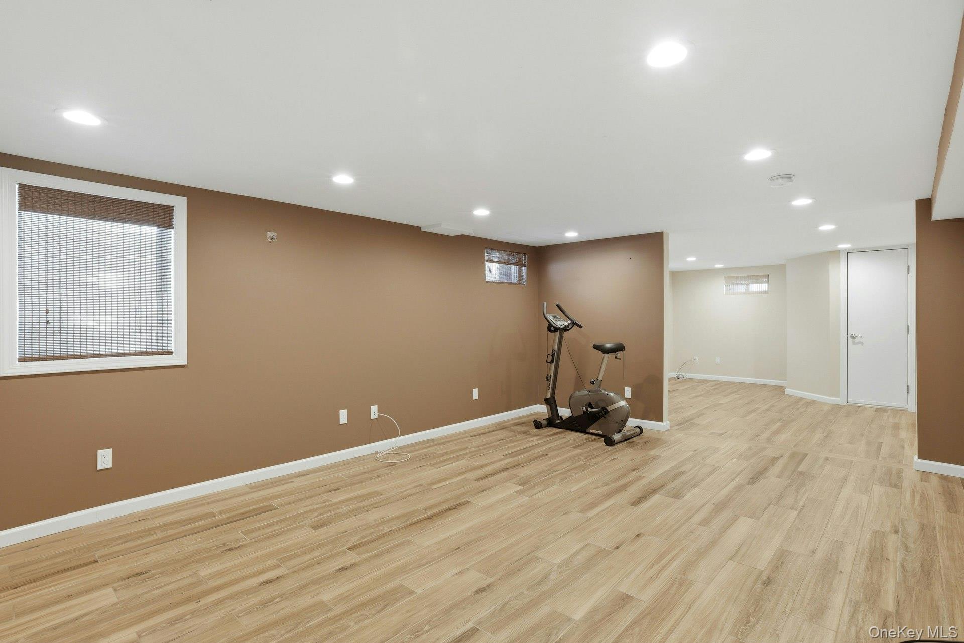 35 3rd Avenue Property Photo 26