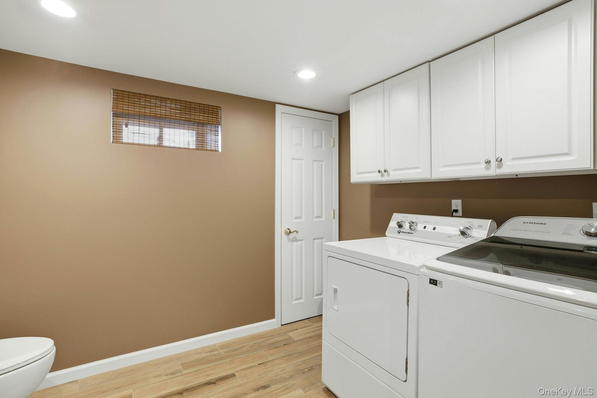 35 3rd Avenue Property Photo 27
