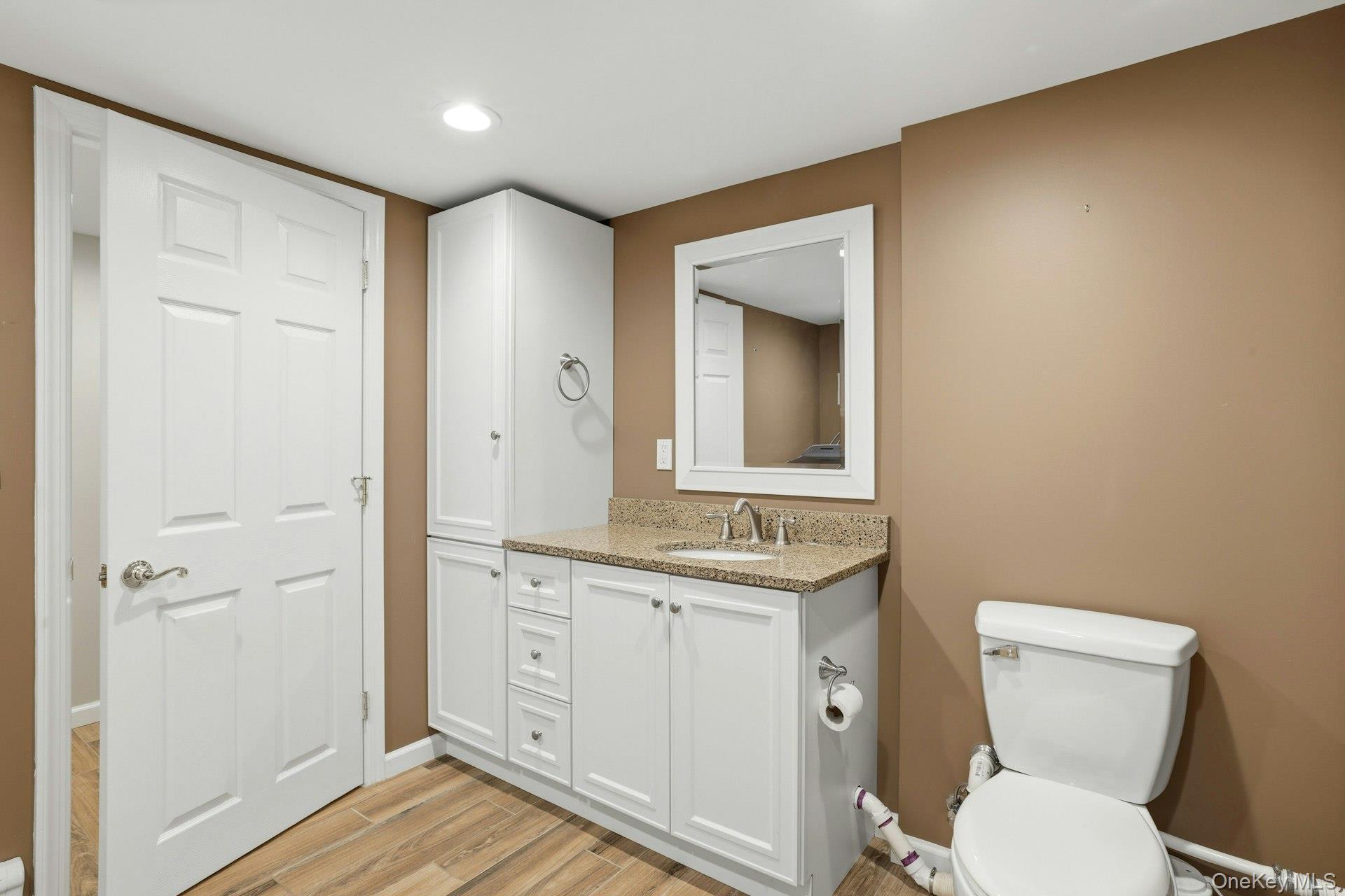 35 3rd Avenue Property Photo 28