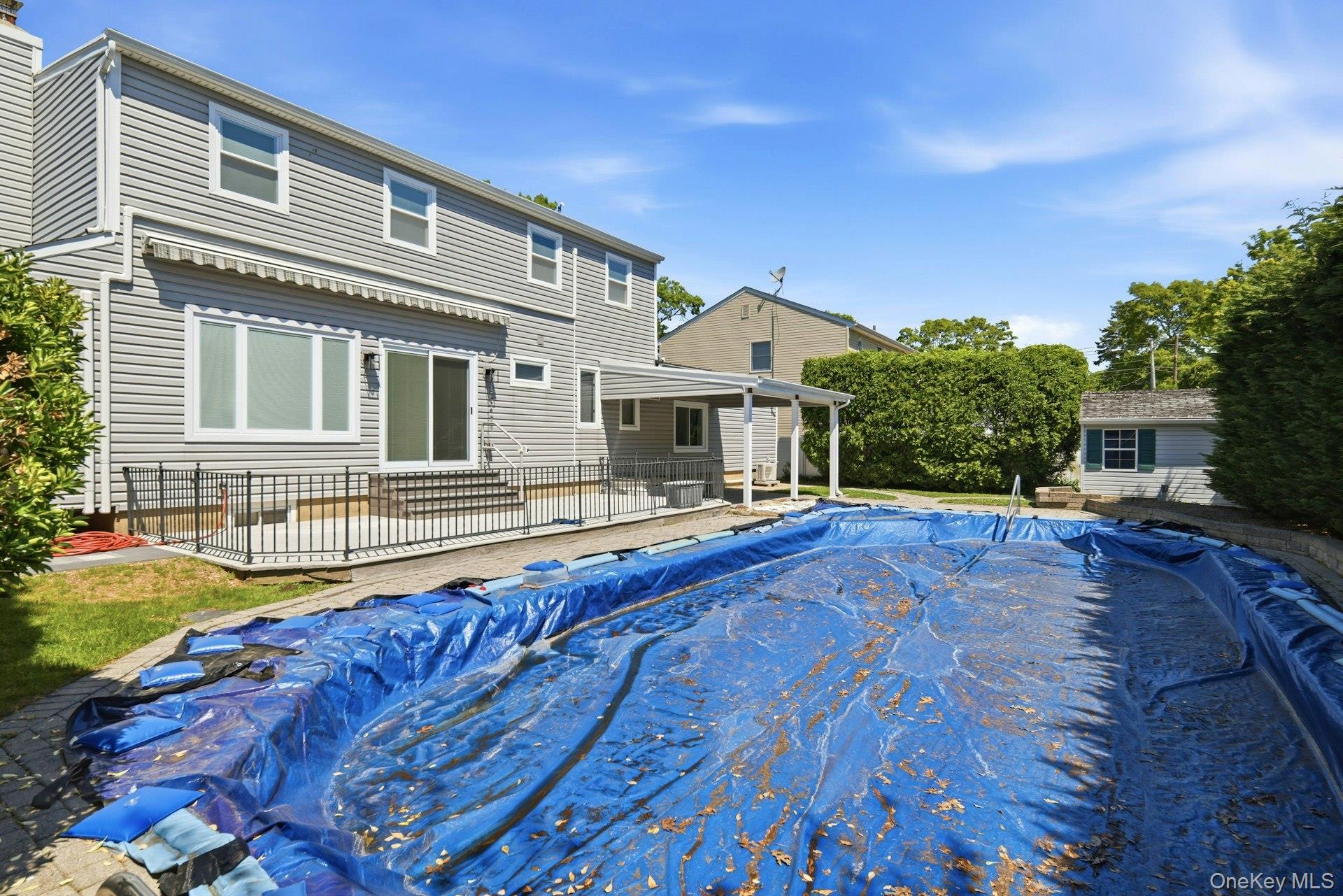 35 3rd Avenue Property Photo 34